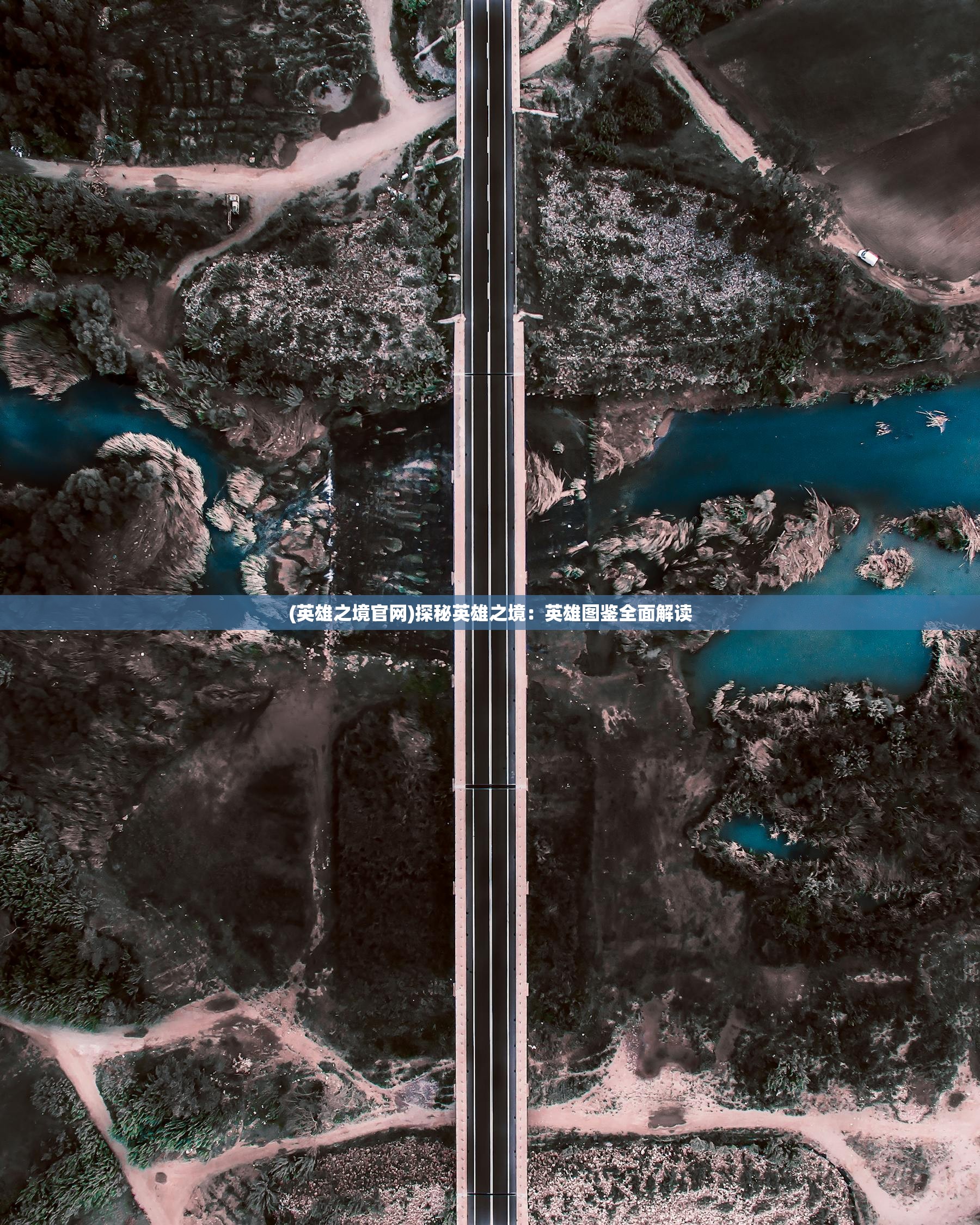 2024澳门特马今晚开奖最新消息|权威数据解释落实_限定型.9.819