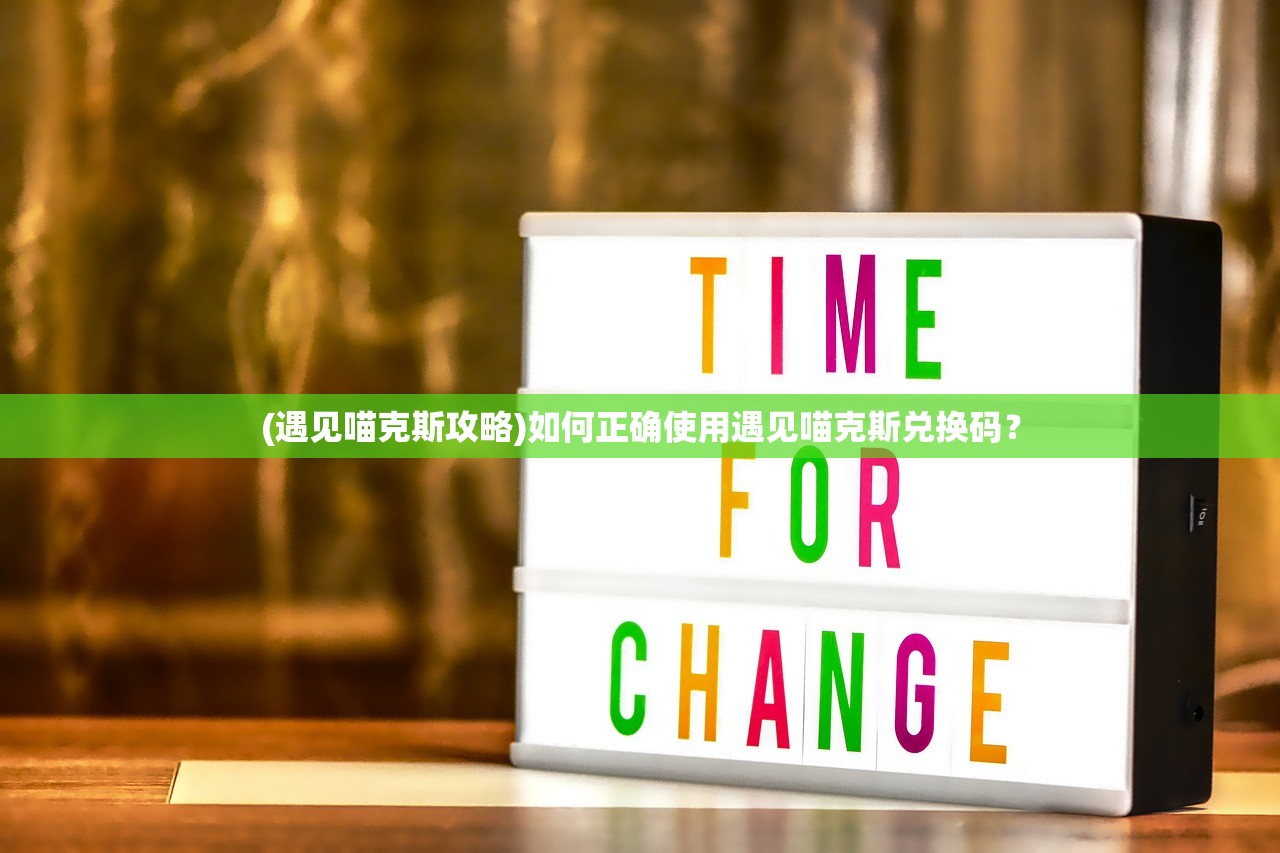 2024澳门特马今晚开奖最新消息|权威数据解释落实_限定型.9.819