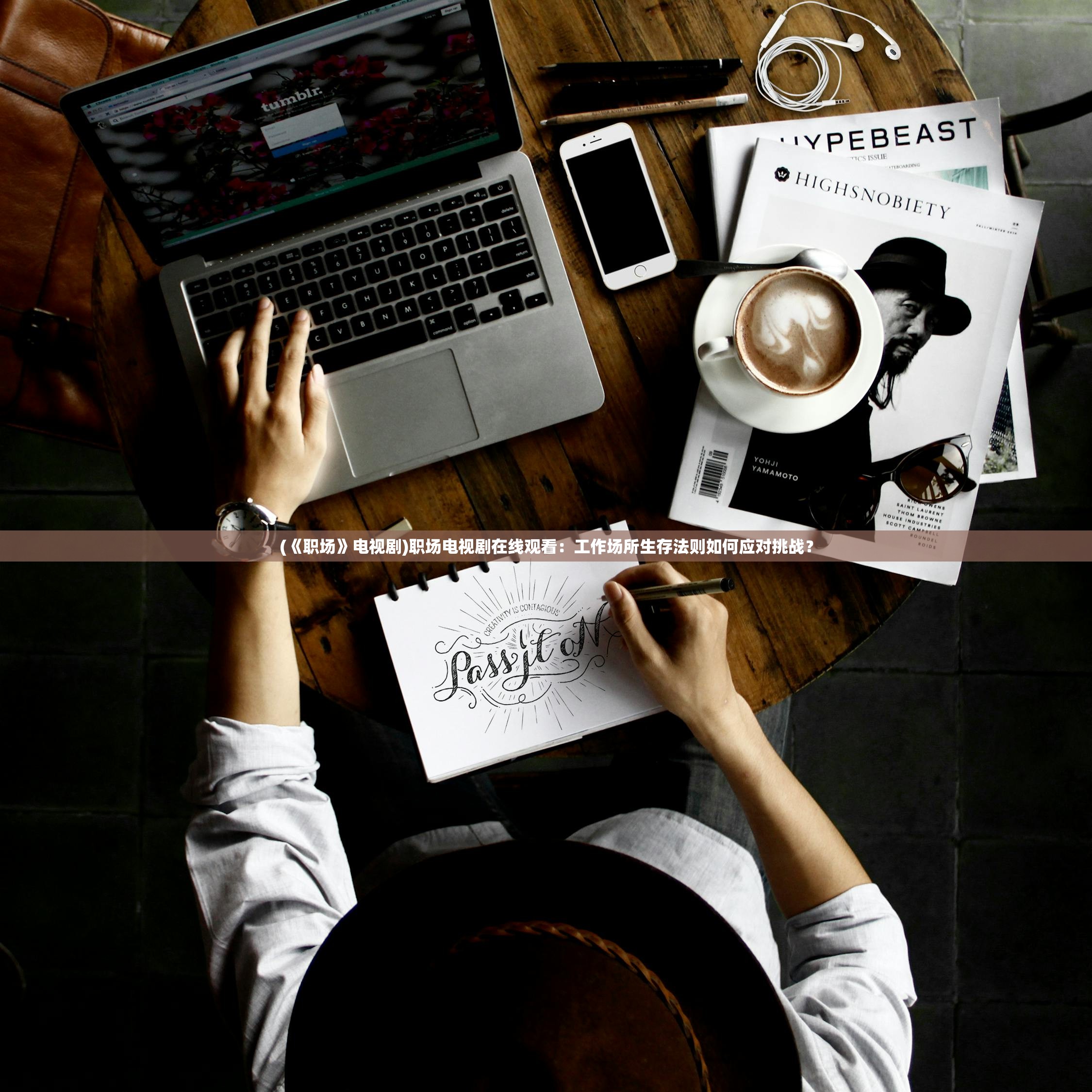 4949澳门特马今晚开奖|探索神秘古镇的魅力与风情_视频集.1.660 4949澳门特马今晚开奖|探索神秘古镇的魅力与风情_视频集.1.660