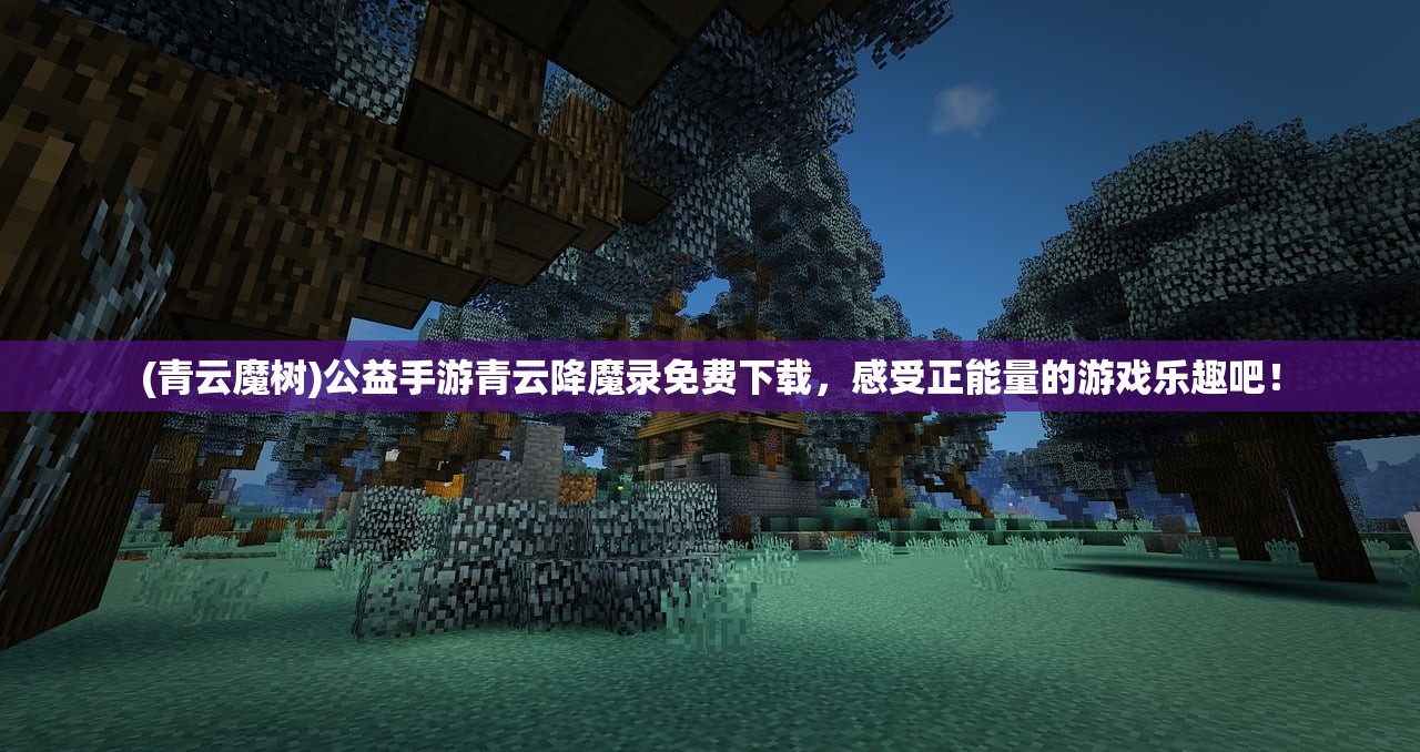 2024澳门天天开好彩大全19期|前沿研究解释落实_SR.6.647 2024澳门天天开好彩大全19期|前沿研究解释落实_SR.6.647