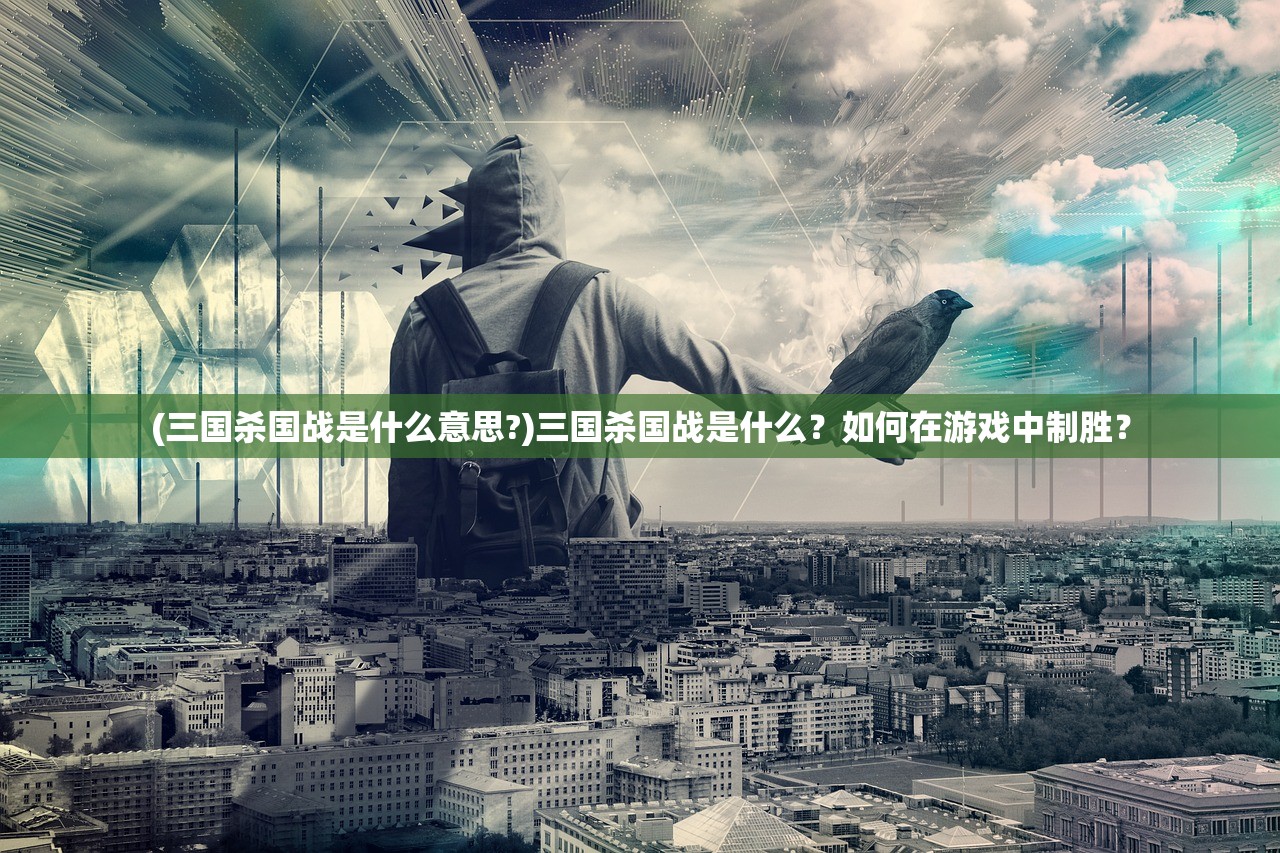 澳门一肖一码中恃|精细分析解释落实_本土款.8.533 澳门一肖一码中恃|精细分析解释落实_本土款.8.533