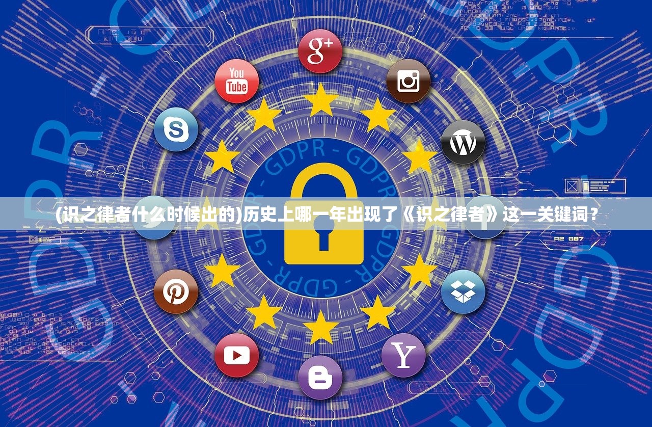 (灵域修仙攻略大全)灵域修仙攻略大全,从入门到精通 (灵域修仙攻略大全)灵域修仙攻略大全,从入门到精通