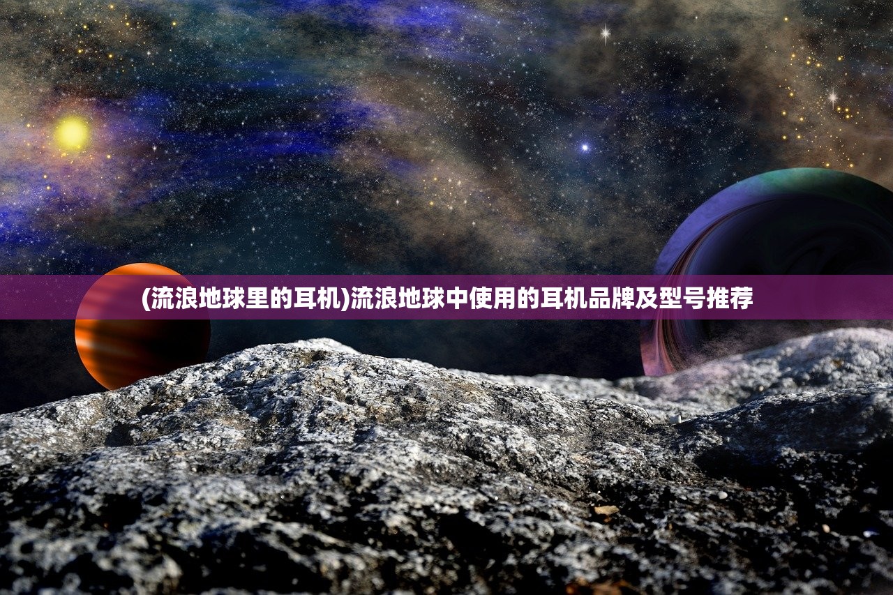 7777788888王中王开奖记录详情|确保成语解释落实的问题_速配款.4.51 7777788888王中王开奖记录详情|确保成语解释落实的问题_速配款.4.51