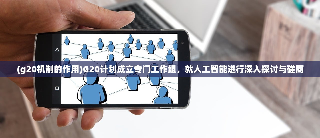 (风色幻想4剧情攻略)风色幻想4全面攻略及游戏美图欣赏