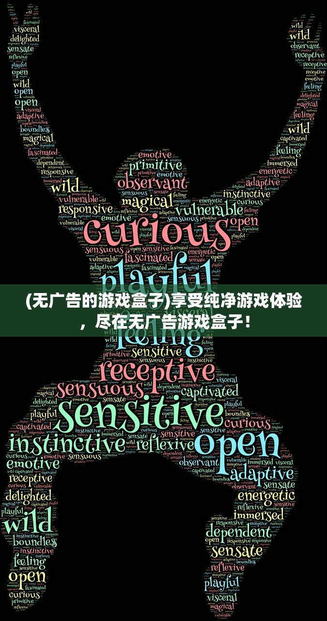 澳门一码一码100准确|未来解答解释落实_极速版APP.5.1 澳门一码一码100准确|未来解答解释落实_极速版APP.5.1