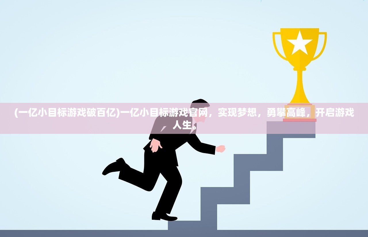 (经天纪攻略)经天纪可以修改吗？——探究与解析