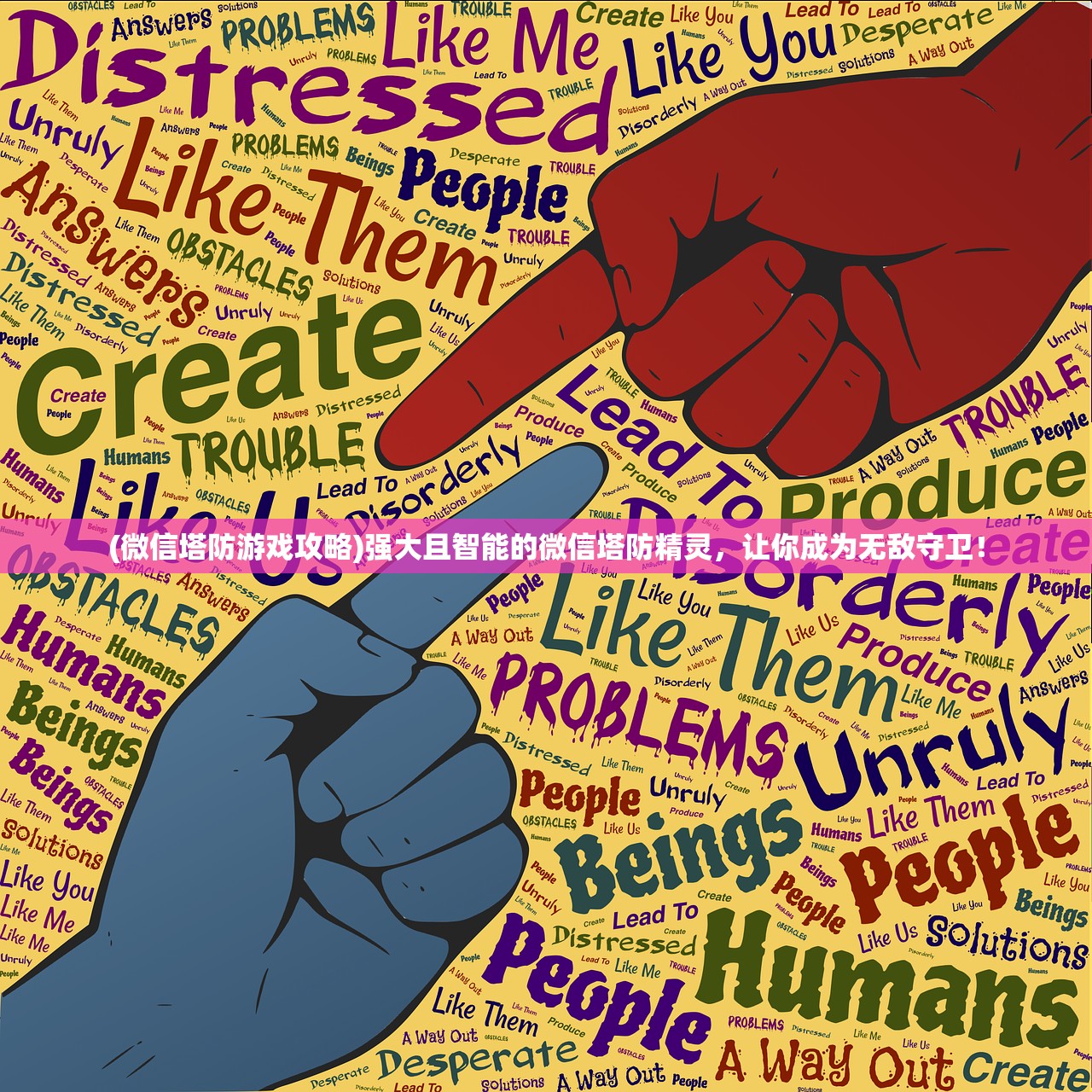 澳门正版内部免费资料|标准化流程评估_扩展版.9.867