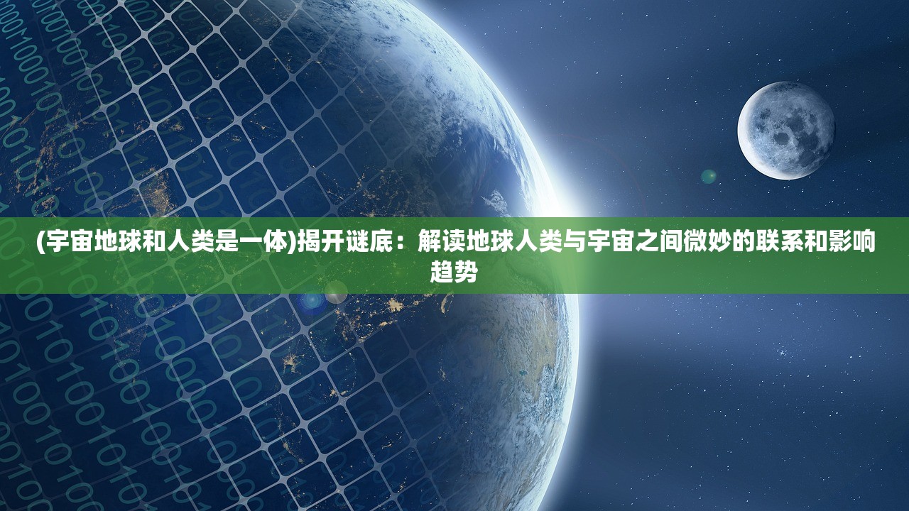 (不朽觉醒礼包兑换码)不朽觉醒，平民后期最强势职业深度解析