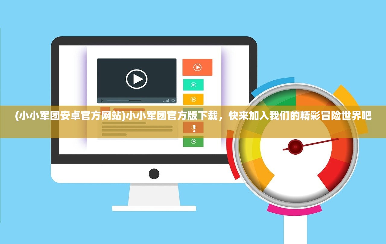 (风神之战,哪吒受伤)风神之战，背后的故事与深层意义
