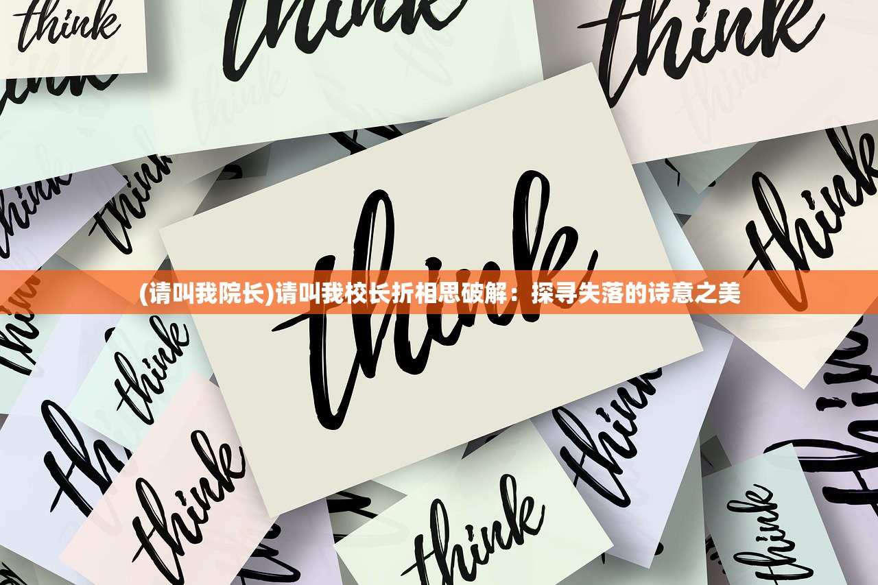 (风神之战,哪吒受伤)风神之战，背后的故事与深层意义
