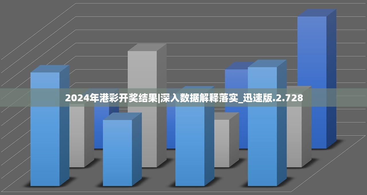 2024年港彩开奖结果|深入数据解释落实_迅速版.2.728