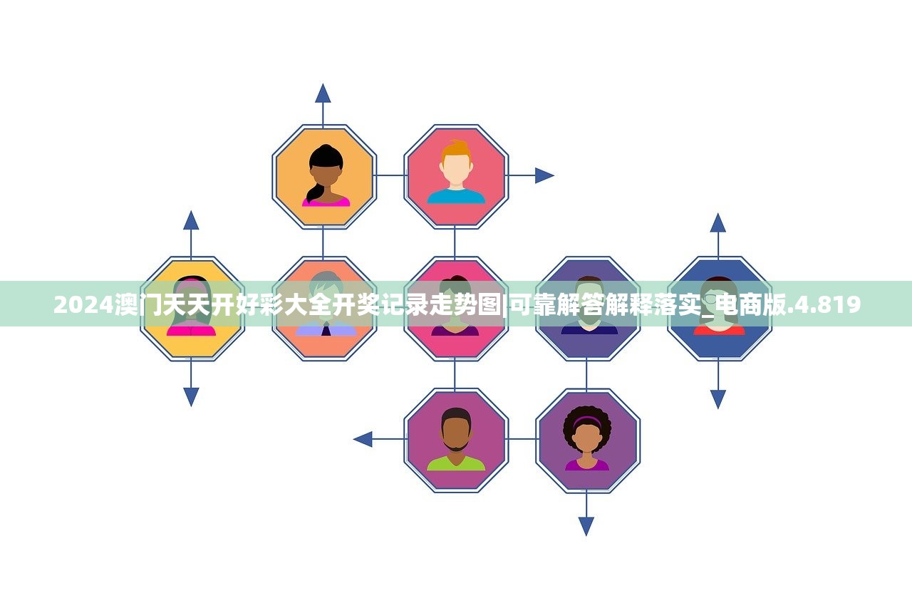(料理次元快速升级)料理次元，快速战斗攻略秘籍