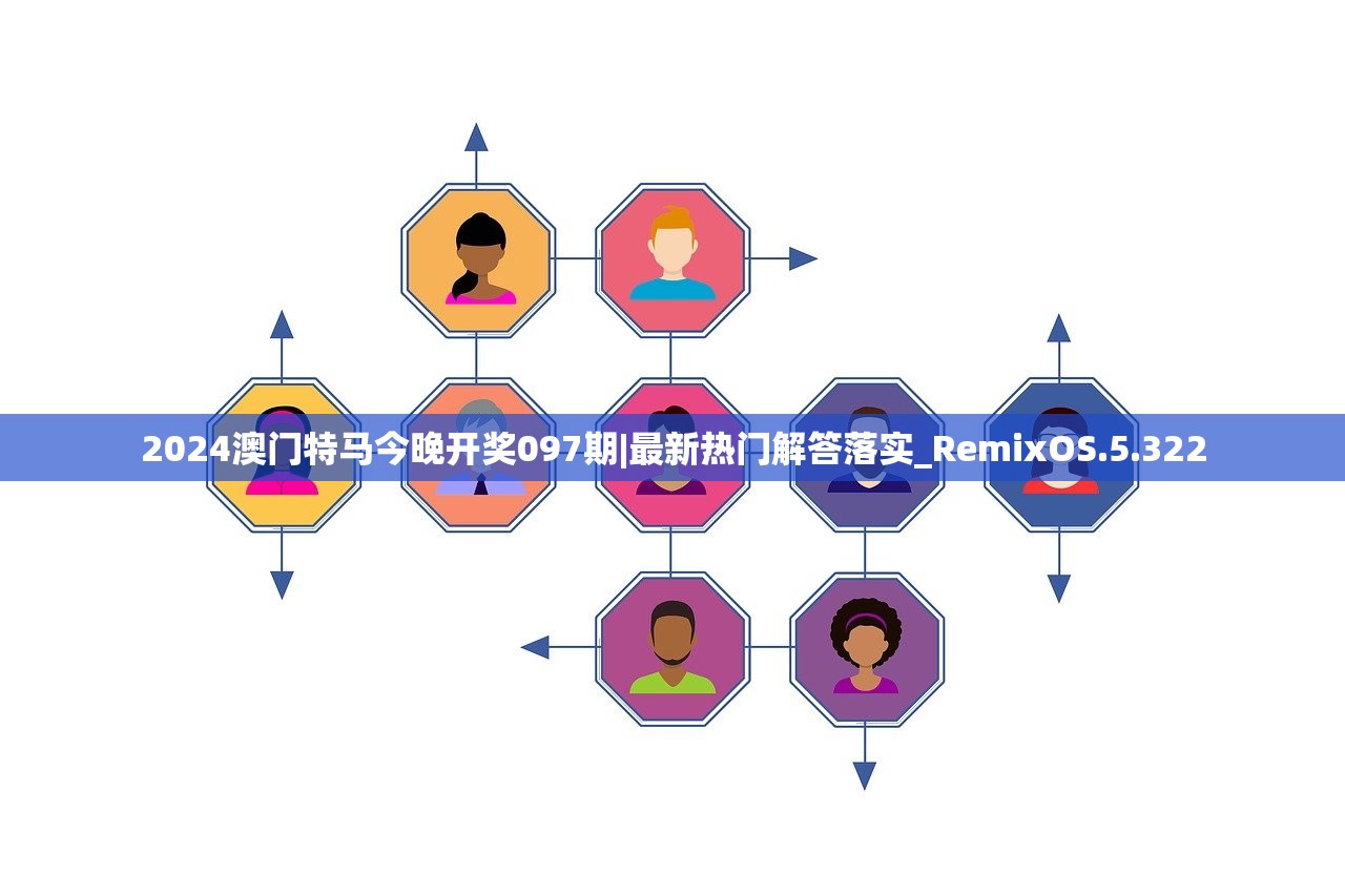 (楼下的早餐店官方版华为)楼下的早餐店官方版，体验、特色与未来展望