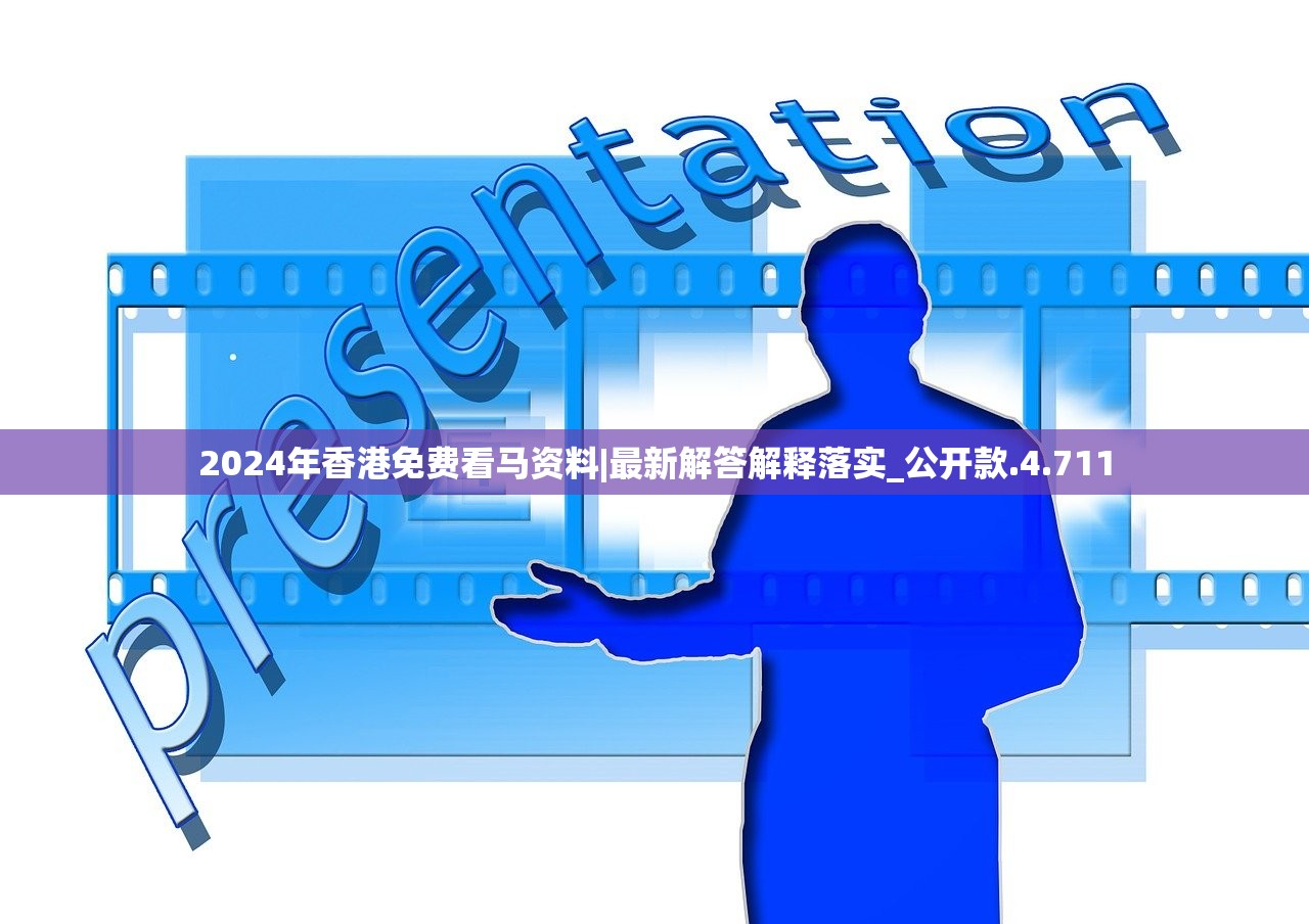 (猎手之王好玩吗 知乎)猎手之王下架原因深度解析