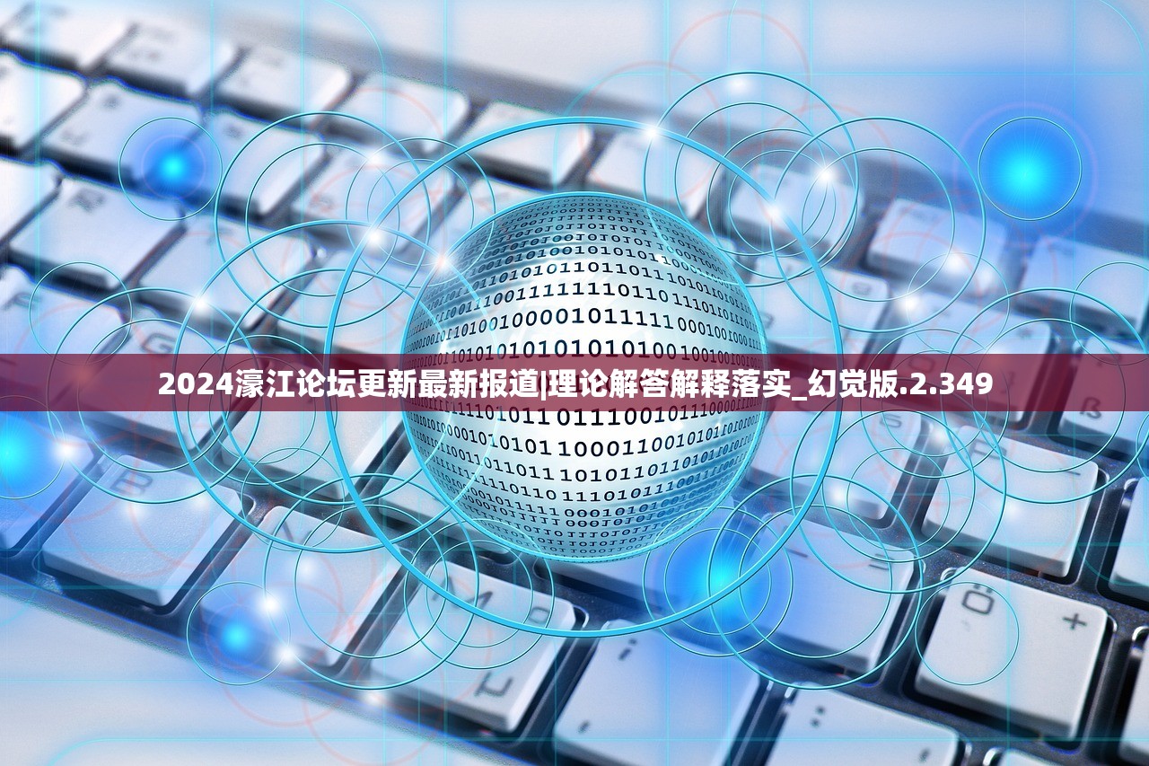 (猎手之王好玩吗 知乎)猎手之王下架原因深度解析
