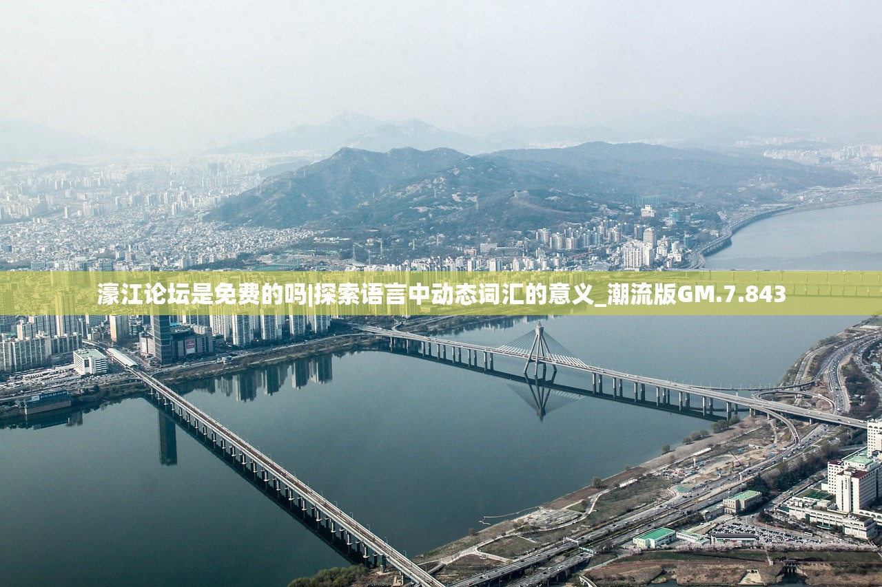 新奥六开彩最新资料|实地数据解释落实_红单版1.302 新奥六开彩最新资料|实地数据解释落实_红单版1.302