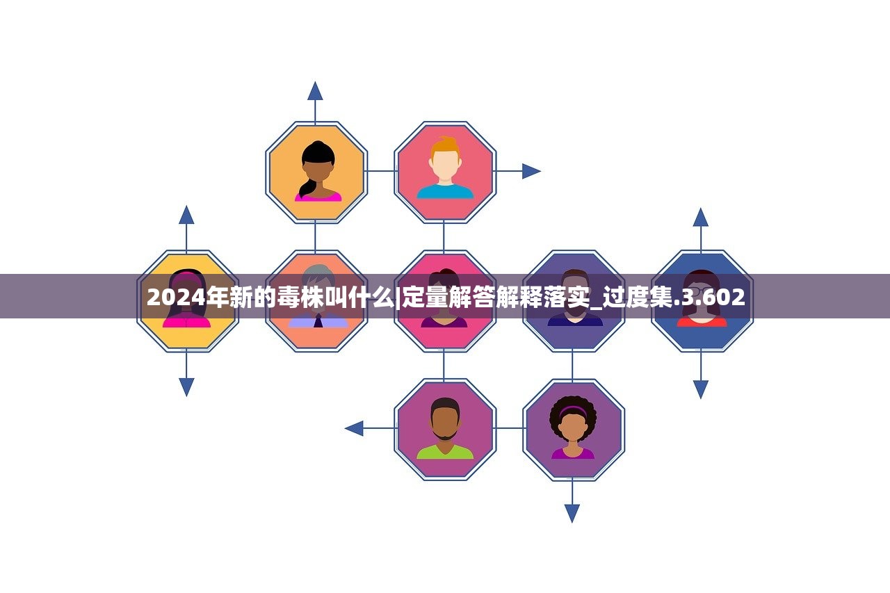 2024年新的毒株叫什么|定量解答解释落实_过度集.3.602