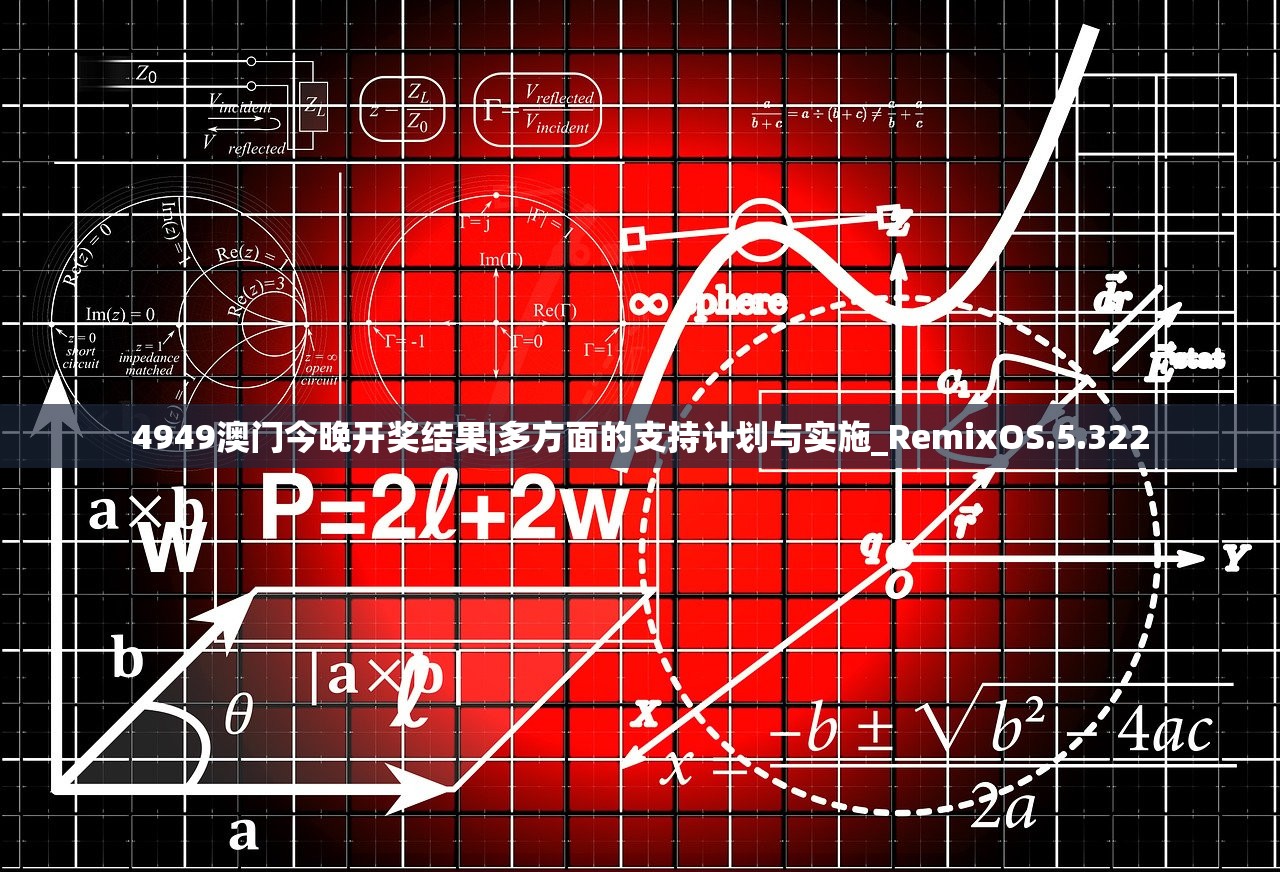 4949澳门今晚开奖结果|多方面的支持计划与实施_RemixOS.5.322