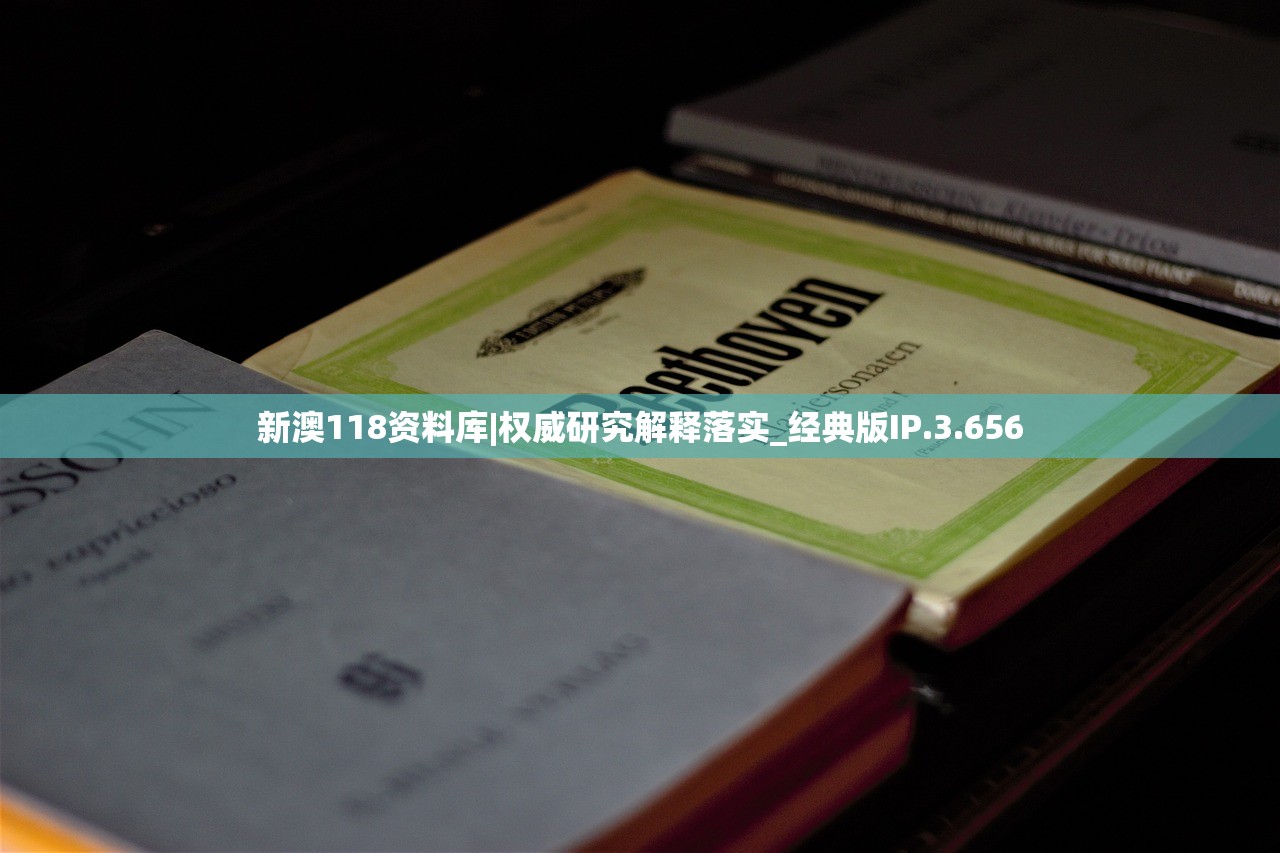 (CF审判者)CF审判者，游戏内的正义使者还是裁决难题？