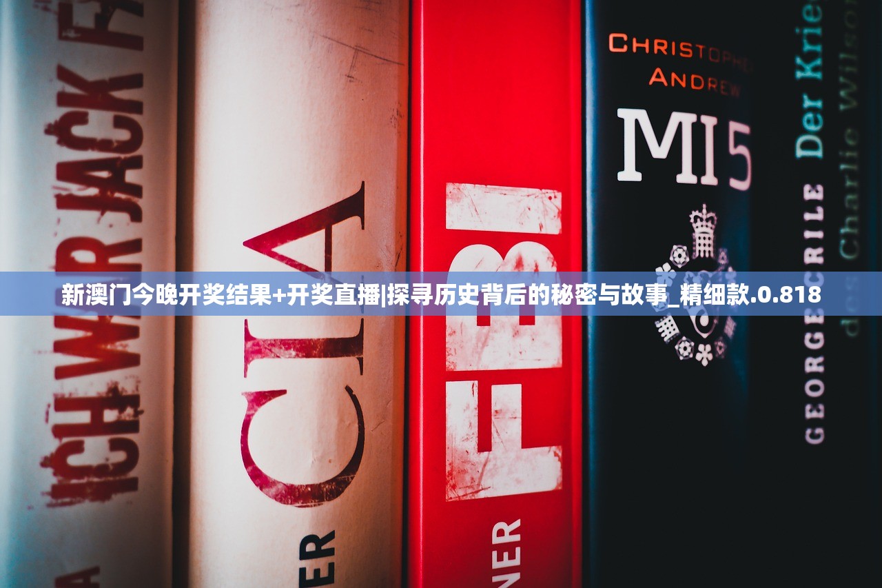 (我靠转世)我靠转盘修炼成仙1.7版，免广告畅享修仙之旅