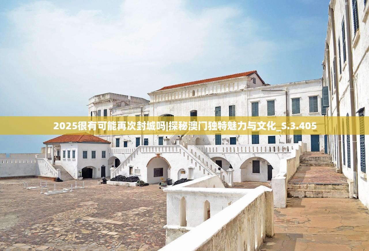 (噗噗的冒险乐园游戏攻略)噗噗的冒险乐园游戏全面攻略及常见问题解答