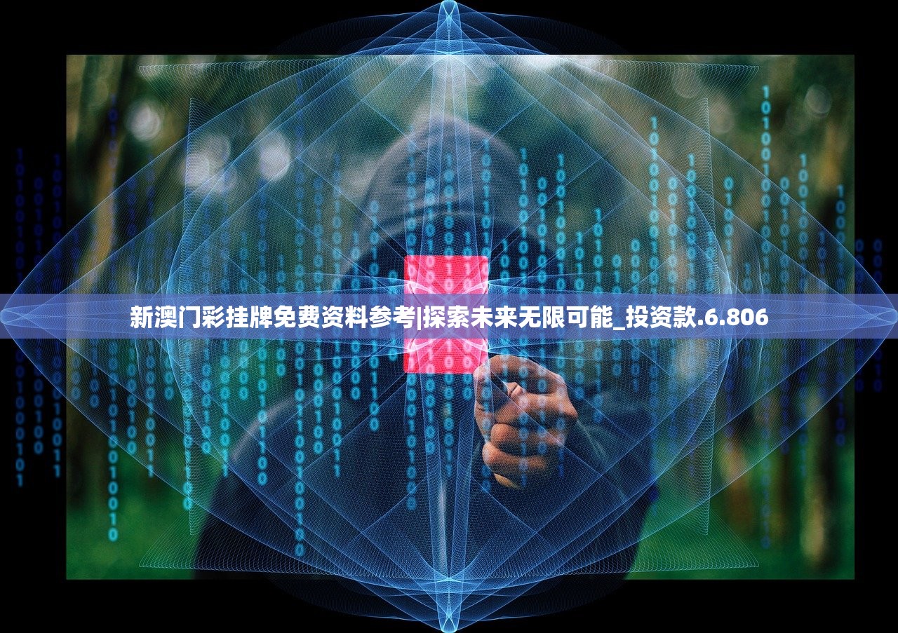 (萌宠归宿宠物火化)萌宠归宿，寻找宠物的幸福港湾