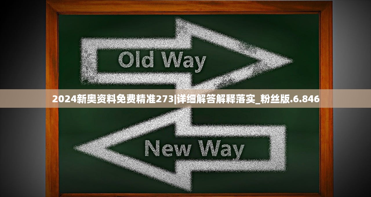 (大宗师真人)关于大宗师手游假人不生效的问题探究及相关解决方案