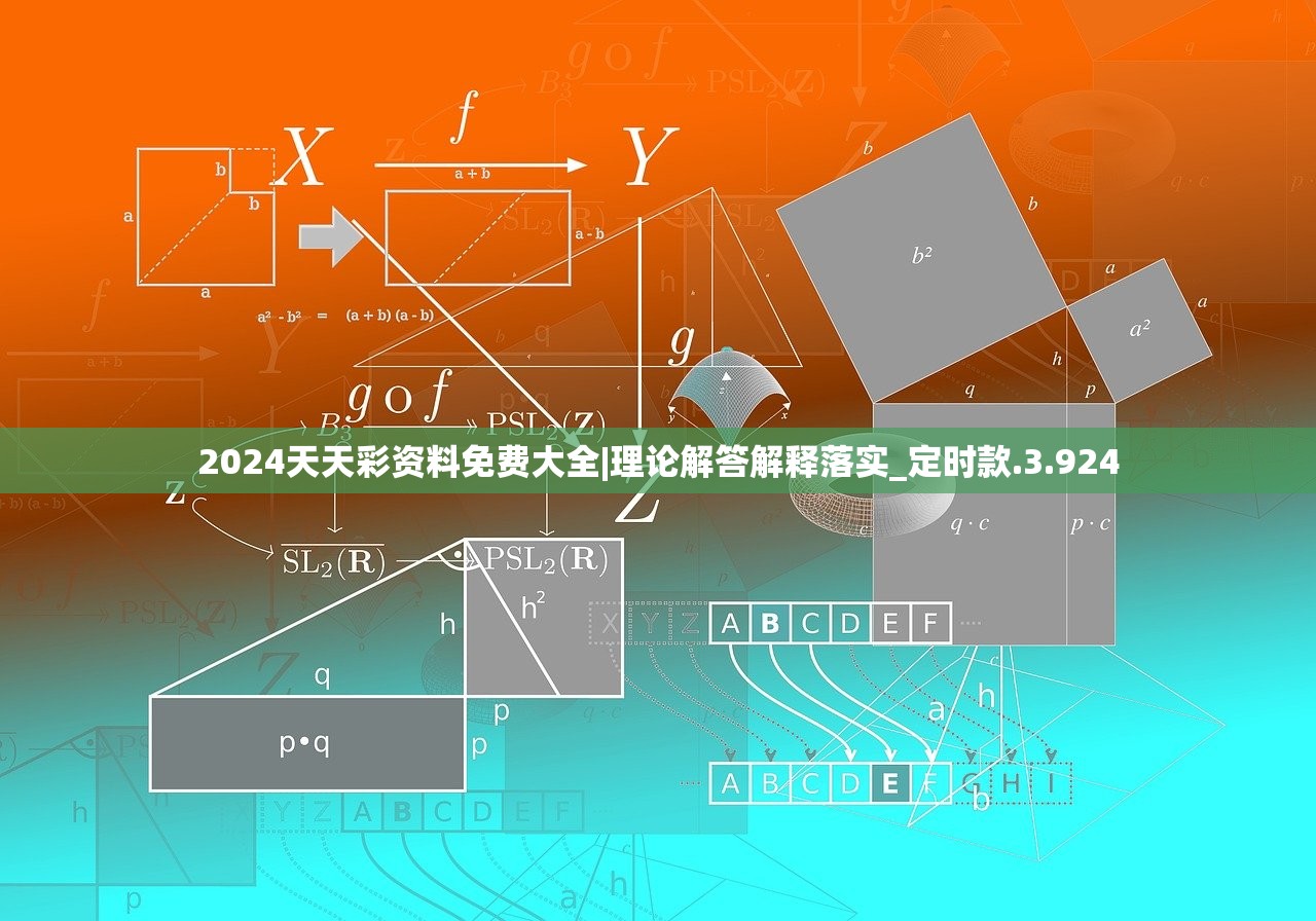 (仙境传说复兴h5攻略)仙境传说复兴H5，游戏新纪元之深度解析与常见问题解答