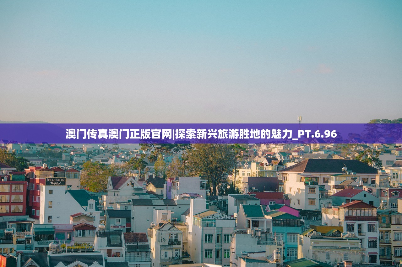 (末日指挥官英雄)末日指挥官查尔斯好用吗，全面解析与常见问题解答