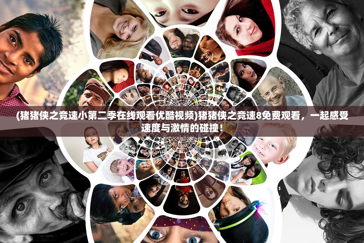 (王者争锋动画片免费观看)王者争锋动画片，热血竞技的视听盛宴