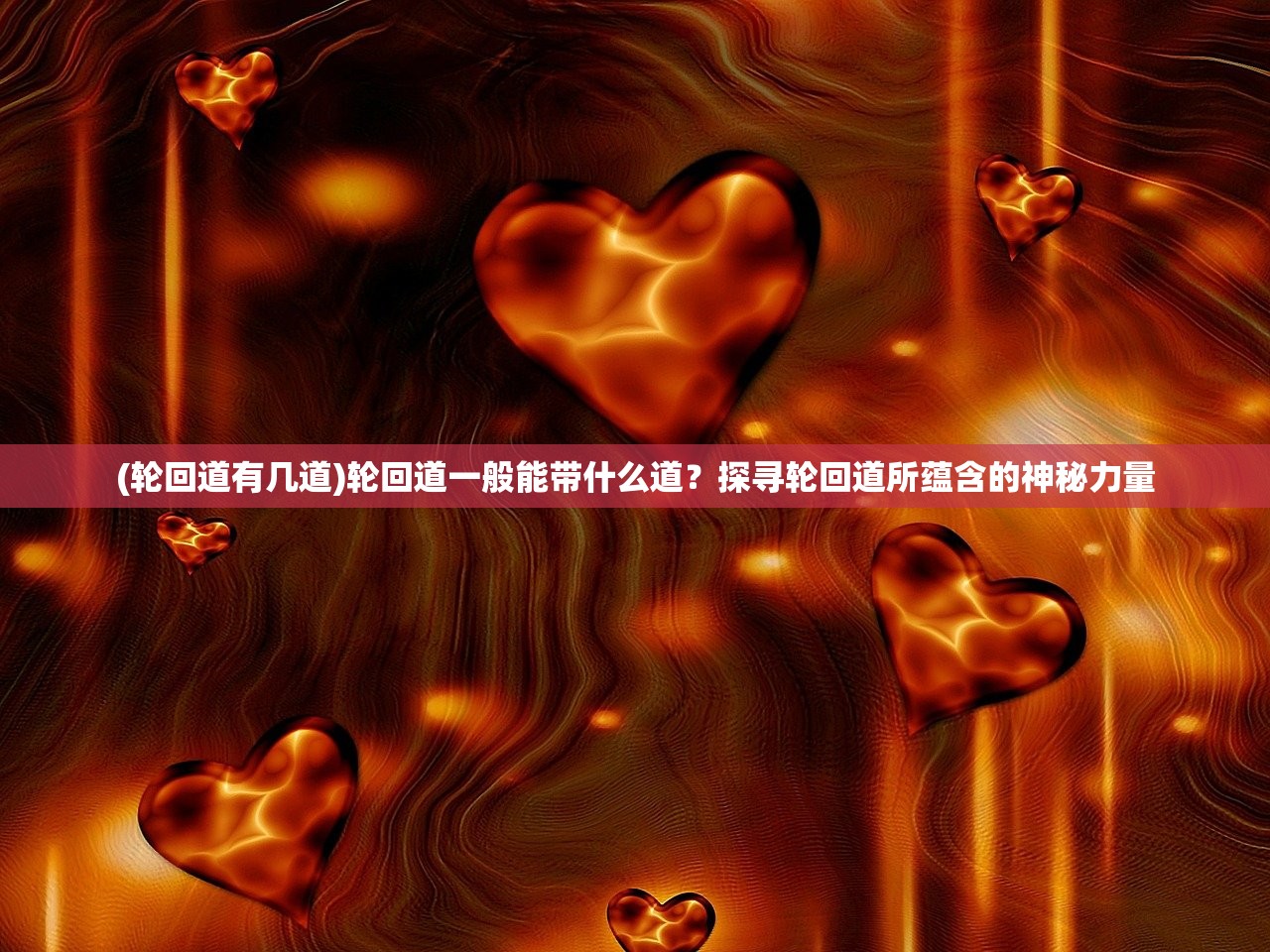 (时尚女王莫妮卡汉化版)时尚女王莫妮卡EP2安卓汉化版，深度解析与常见问题解答