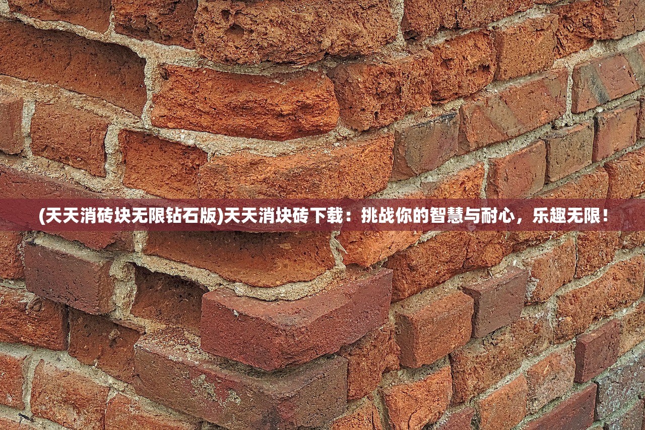 (杀手代号47游戏剧情解析)杀手代号47游戏剧情解析及深度探讨