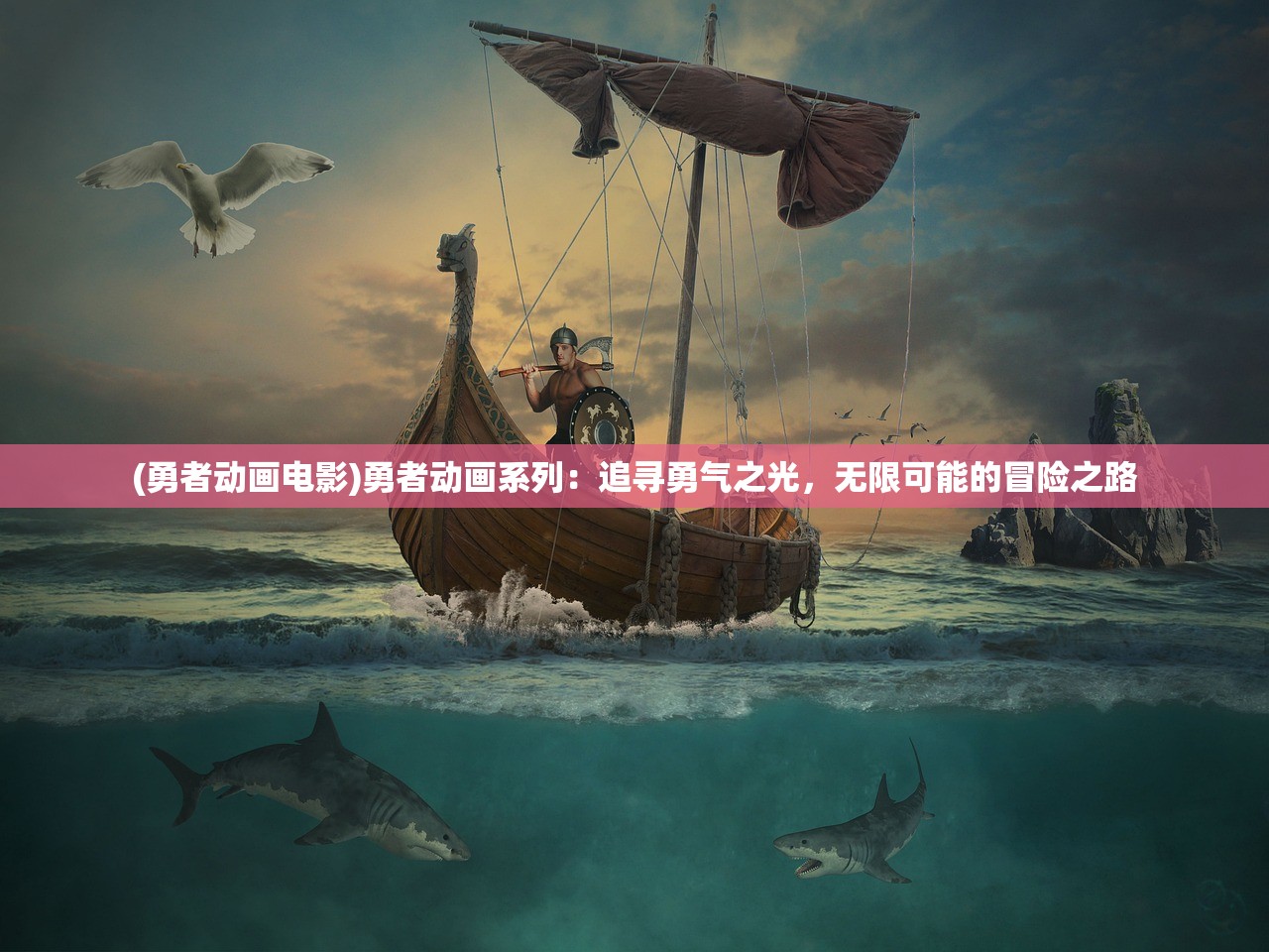(萌神战姬停服了嘛)萌神战姬停服,深度分析与展望 (萌神战姬停服了嘛)萌神战姬停服,深度分析与展望
