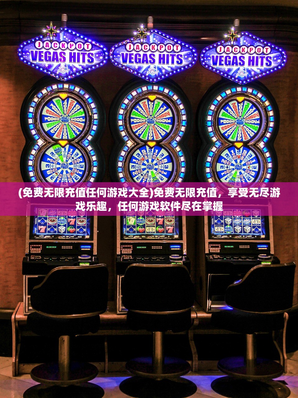 (一对天鹅的意思)一对天鹅的意义与象征，深入解读其背后的故事与寓意