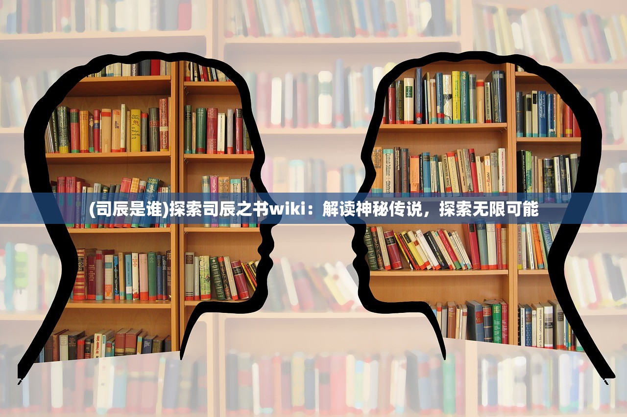 (逆转回合我的回合国际服)逆转回合，我的回合在哪看——游戏攻略及常见问题解答