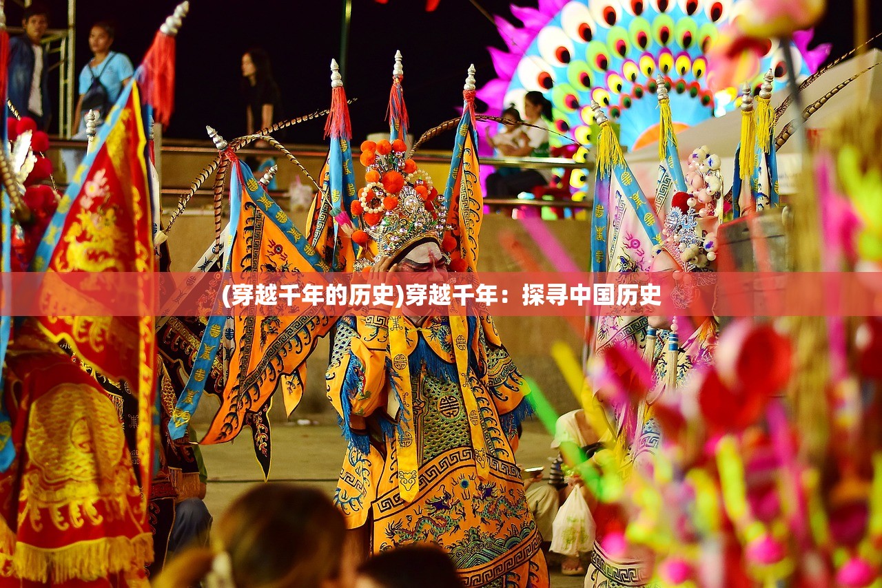 (幻界传说手游官网)幻界传说传奇手游攻略大全及常见问题解答