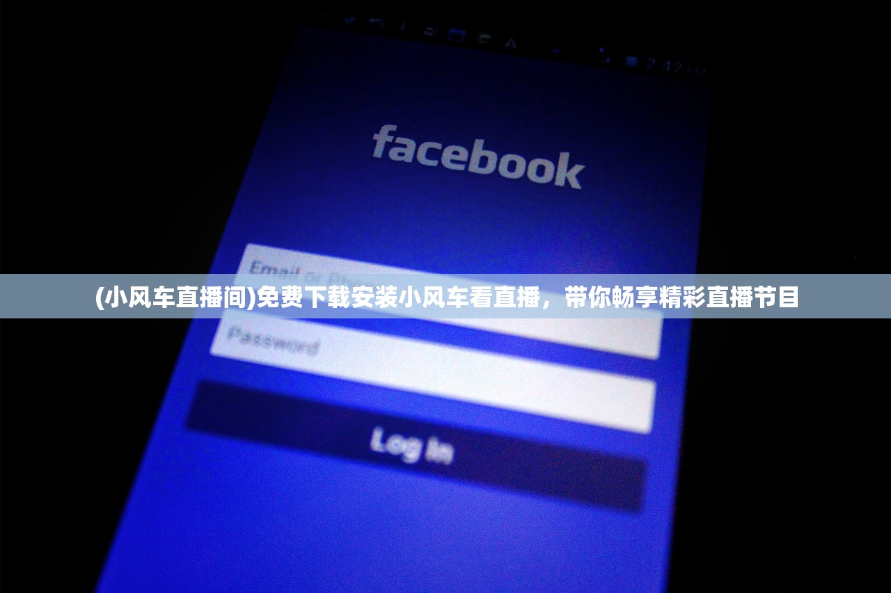 (净化工程主要做什么)净化工程，打造纯净环境的科技力量