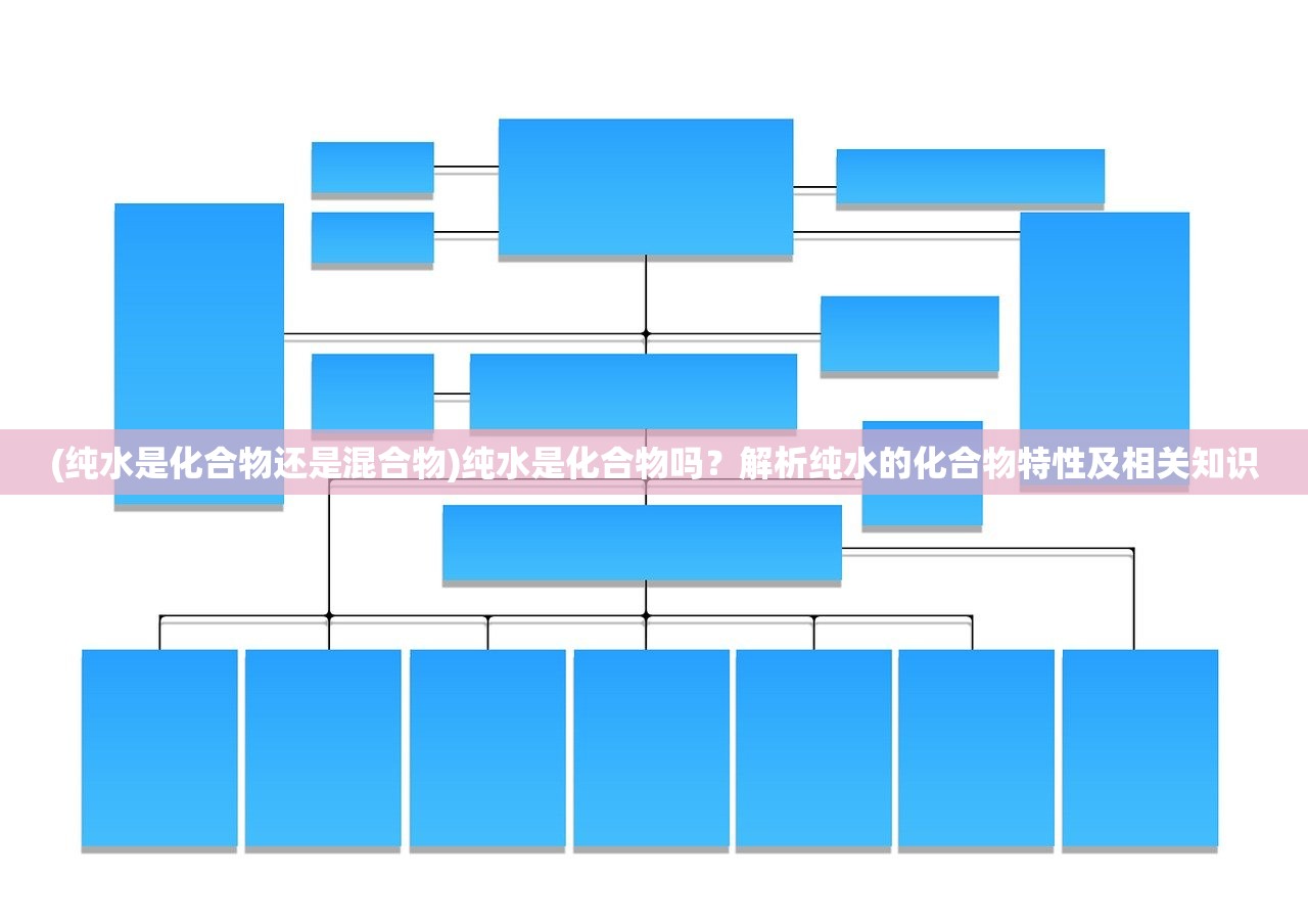 (权盟炫声麦克风使用教程)Quan萌，探索新一代萌文化的独特魅力