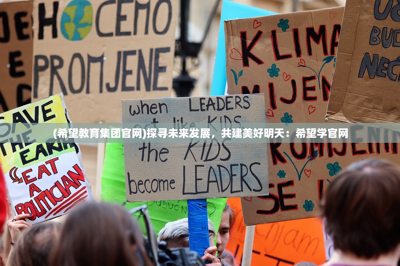 (一念江湖手游 种族推荐)一念江湖手游，江湖梦，手游情