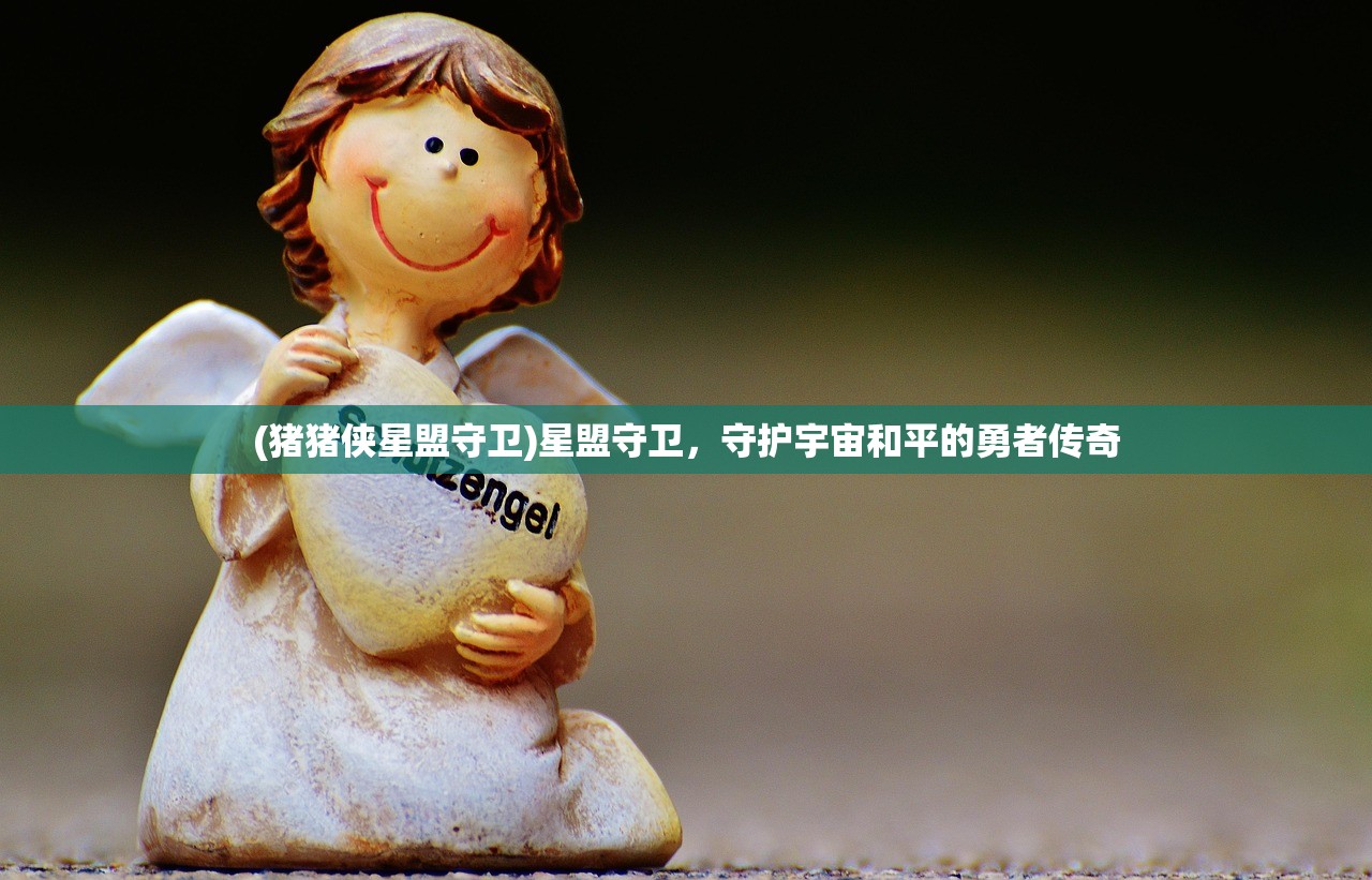 (梦中梦第几层就醒不来了)多重梦境的产生原因探究