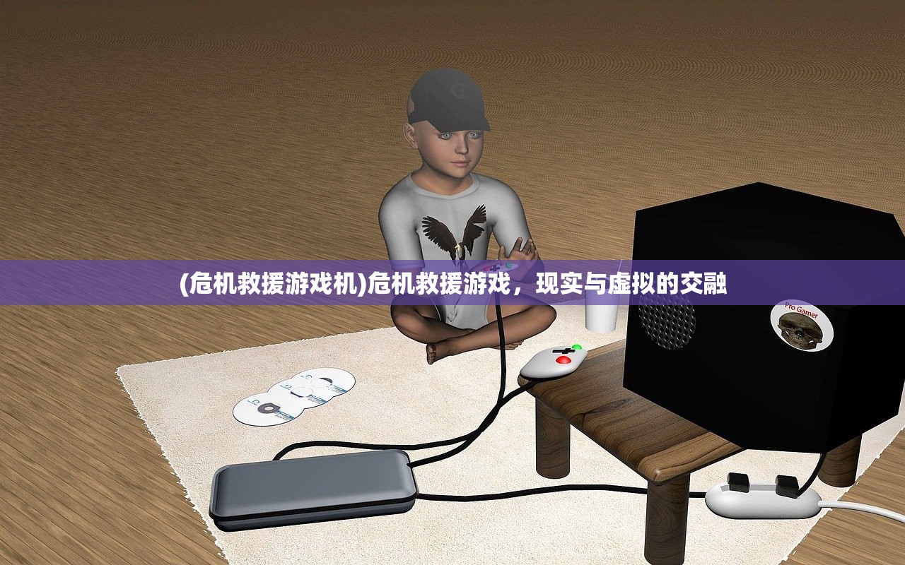 (steam最火单机游戏排行榜)Steam最热门单机游戏，探索独立游戏界的宝藏