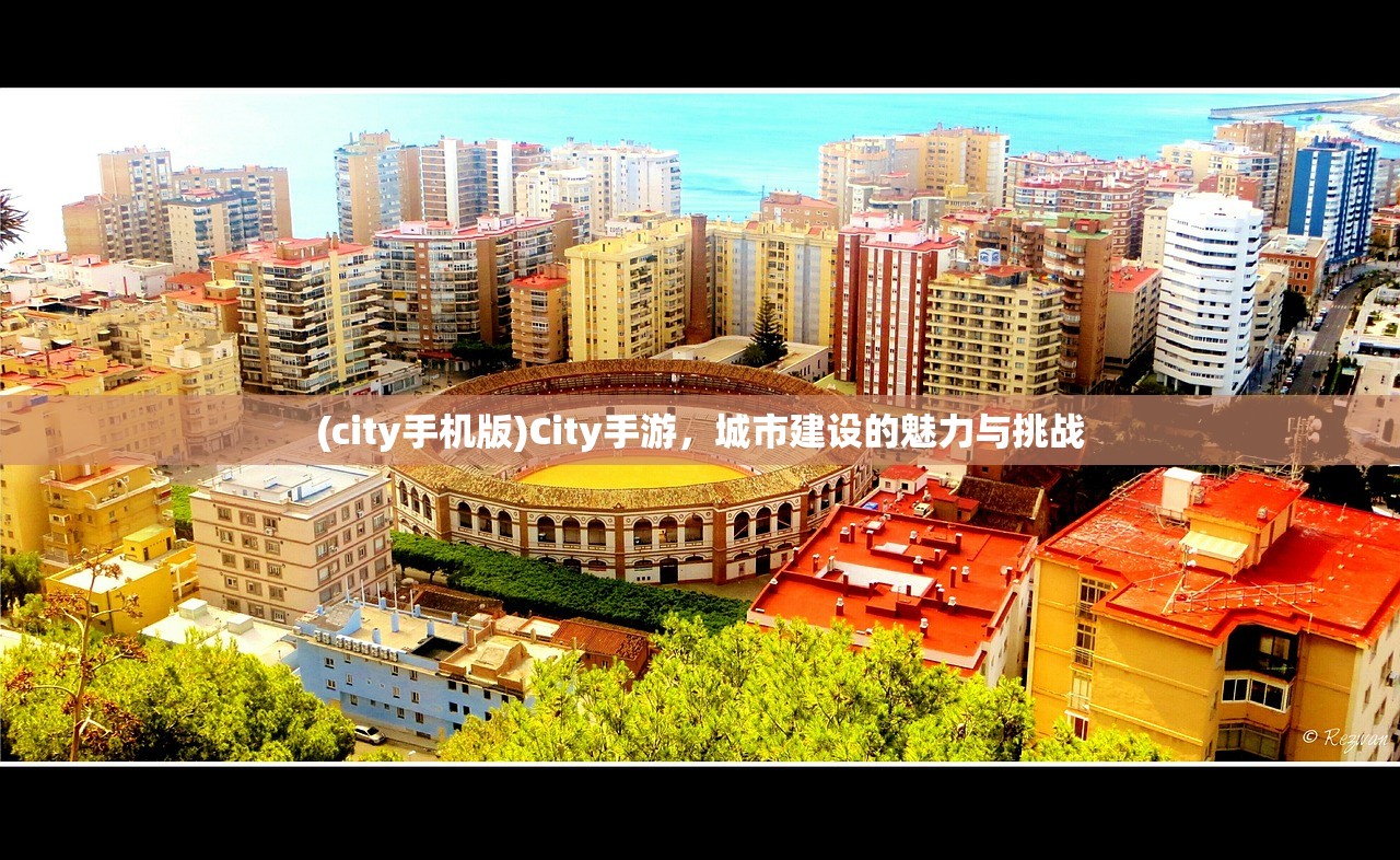 (燃烧王座5号怎么跳过剧情)燃烧王座5号攻略，如何巧妙跳过难关？
