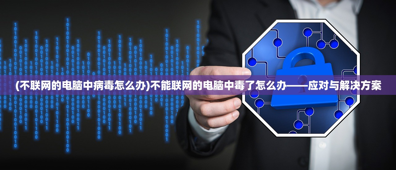 (全民战鹰下载)全民战鹰最新版本更新内容详解及常见问答