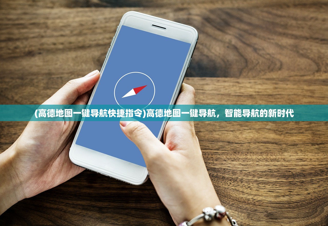 (星际争霸虫群之心战役攻略图文)星际争霸虫群之心战役攻略详解及常见问答解答