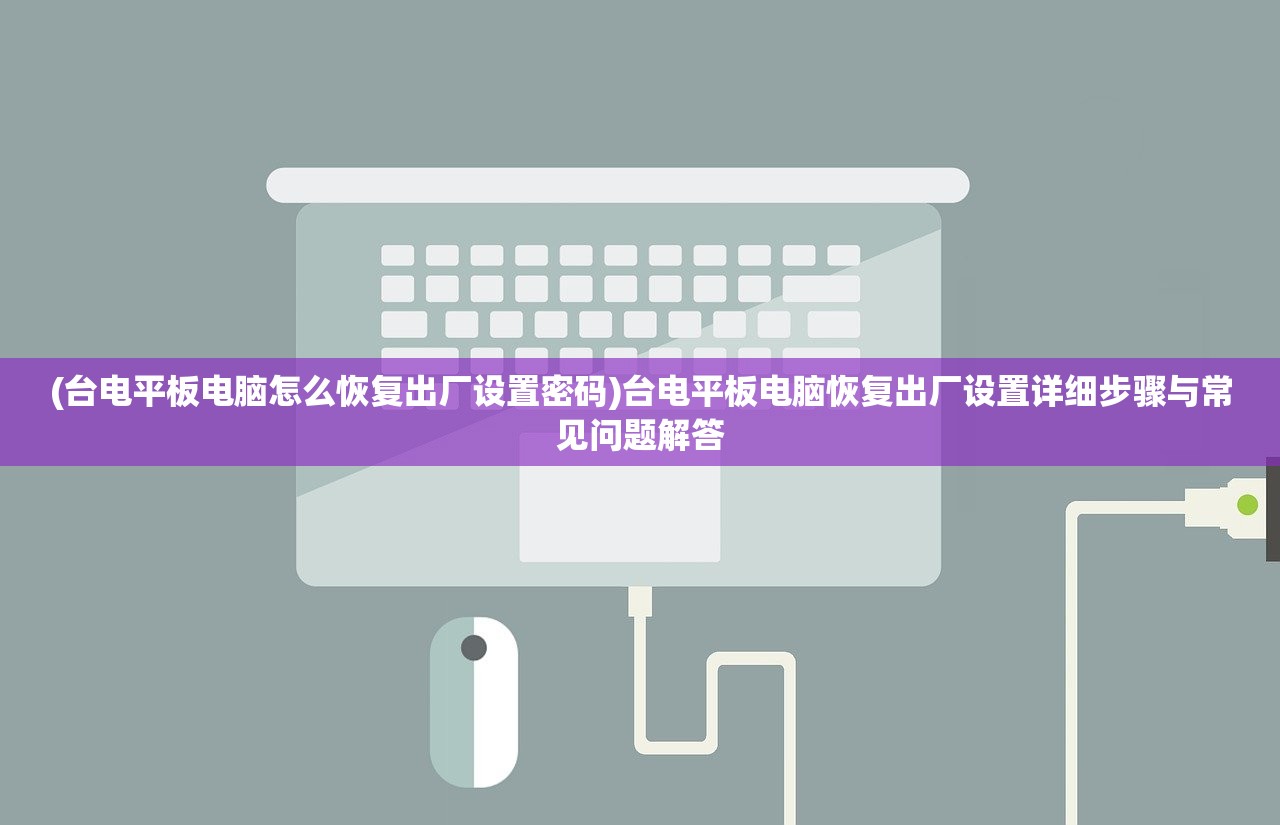 (生化危机游戏1到8哪个好玩)生化危机游戏，深度分析与探索