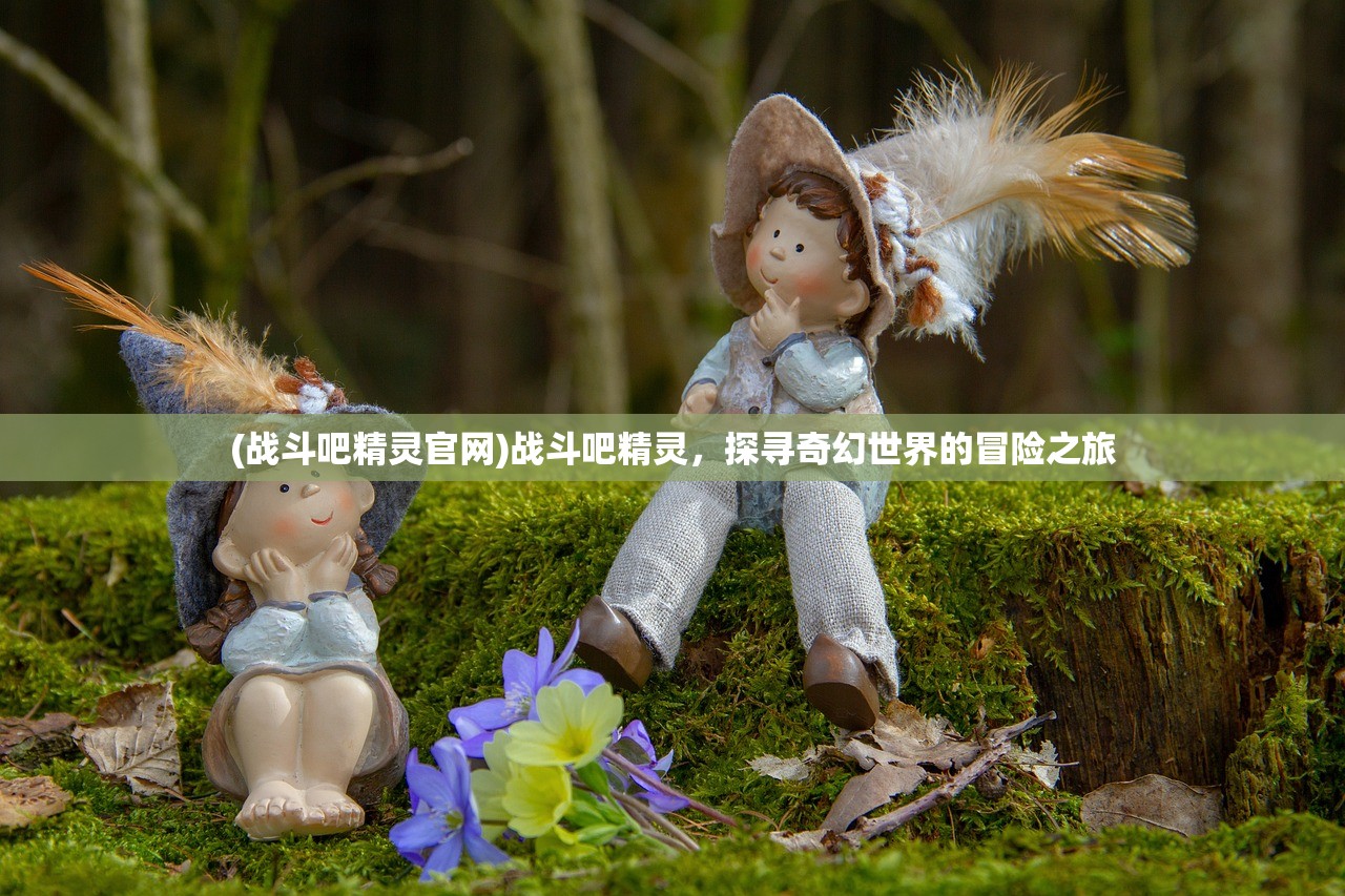 (奇奥英雄传攻略)奇奥英雄传规则详解与常见问题解答