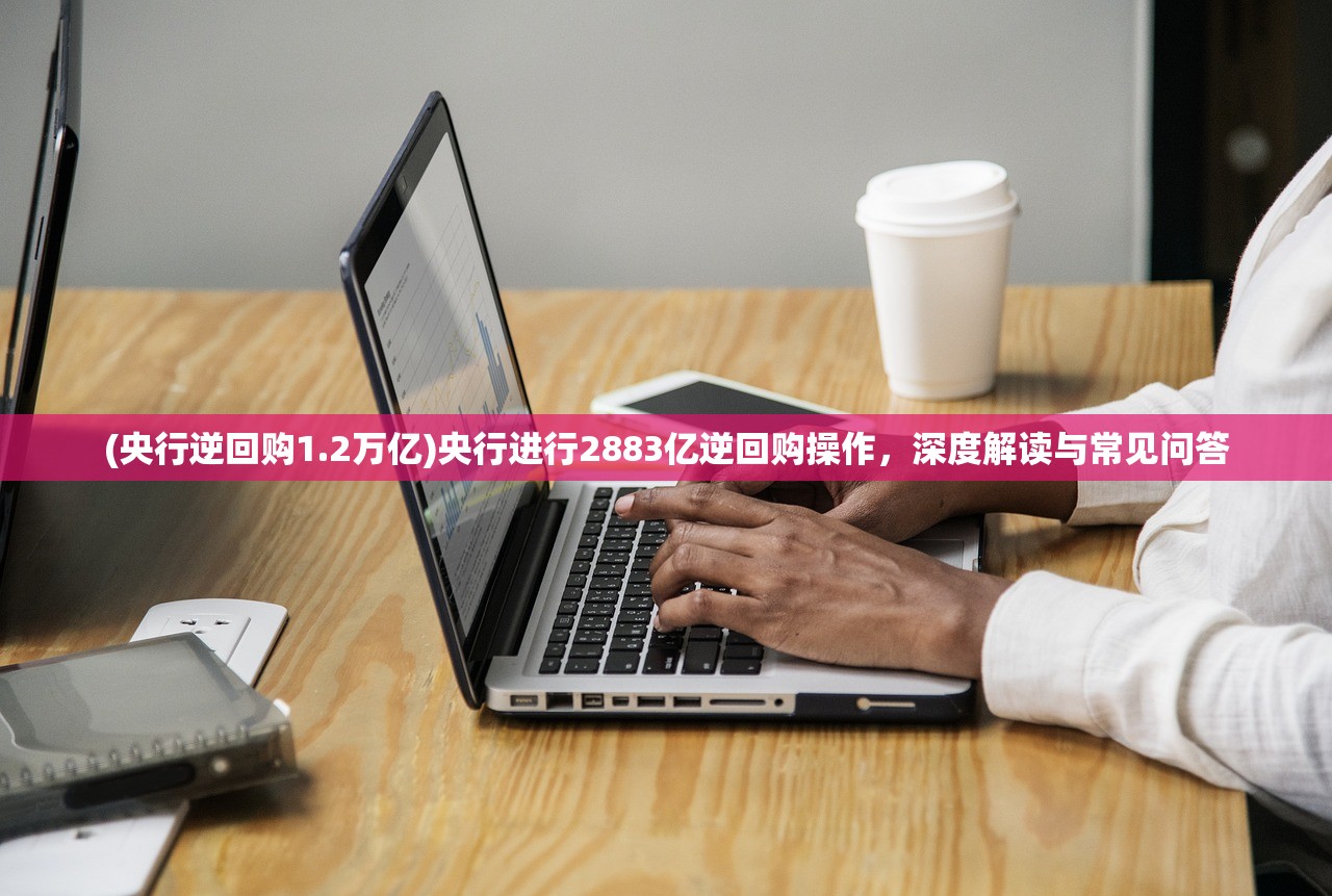 (类似纪元系列的游戏)寻找类似龙纪元的游戏，探索无尽的游戏世界