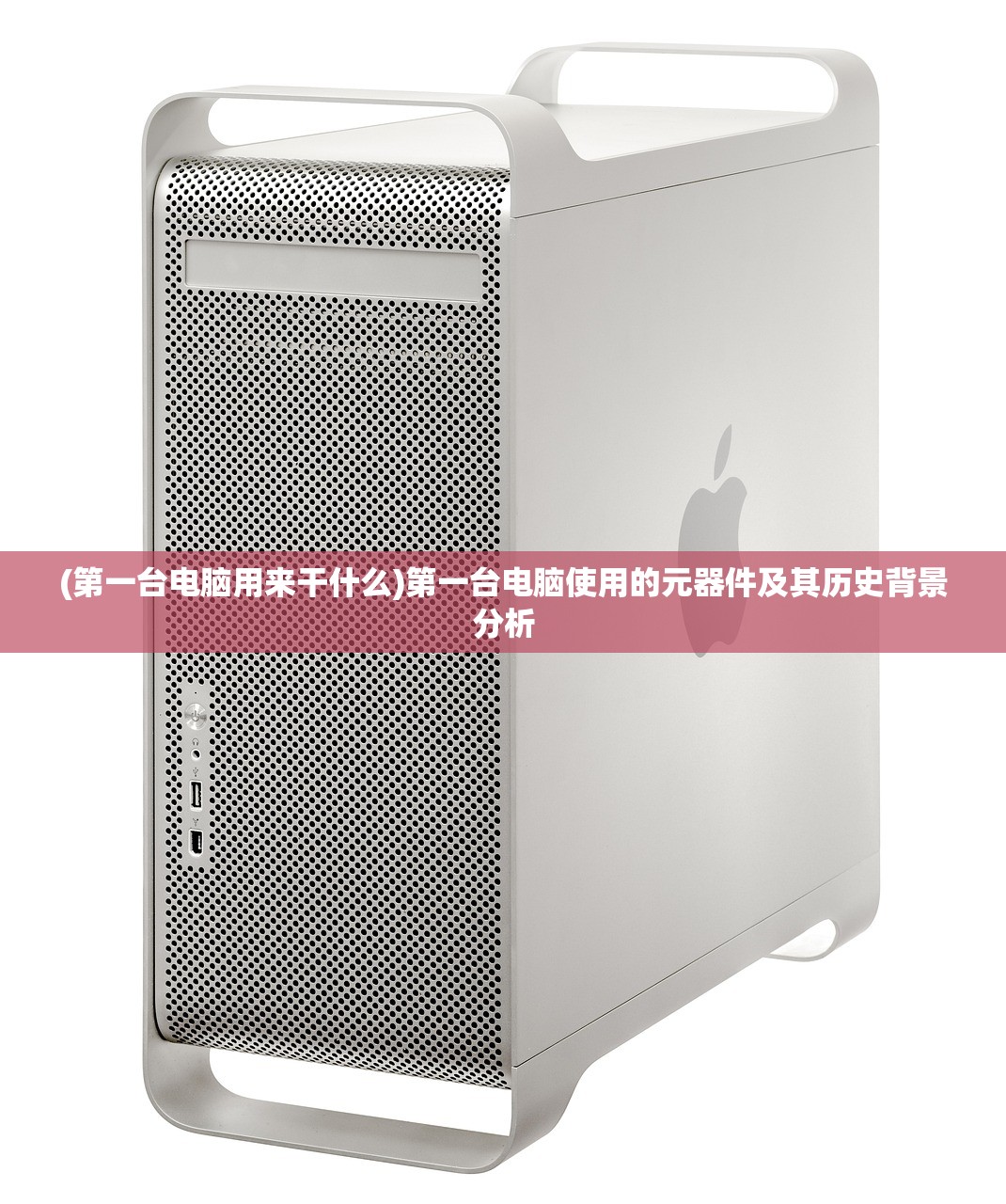 (放置战姬为什么下架了呢)放置战姬为何下架，深度探究原因
