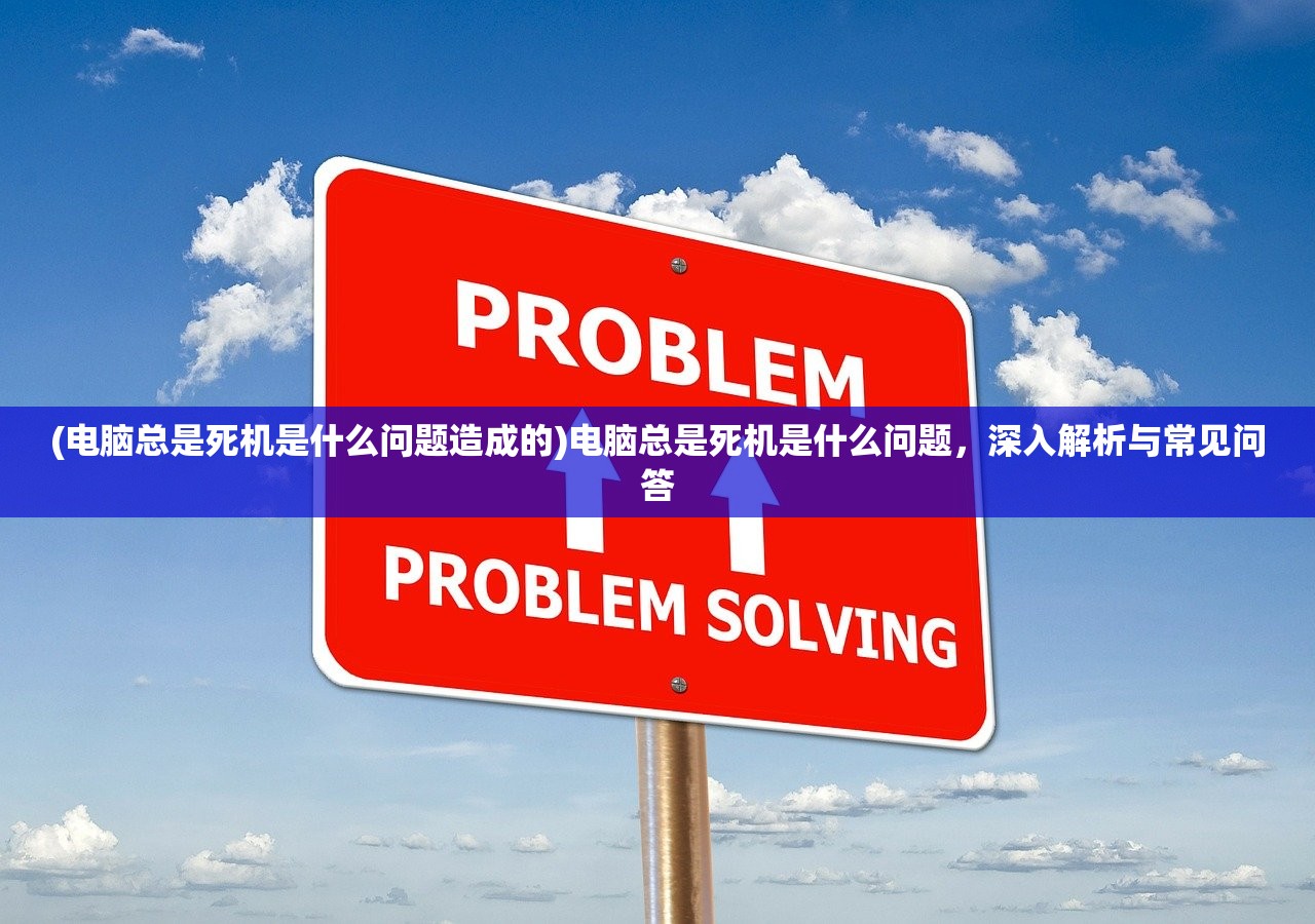 (山海经第一南山经鹊山招摇山读后感)山海经鹊山招摇山山拼音注解详解