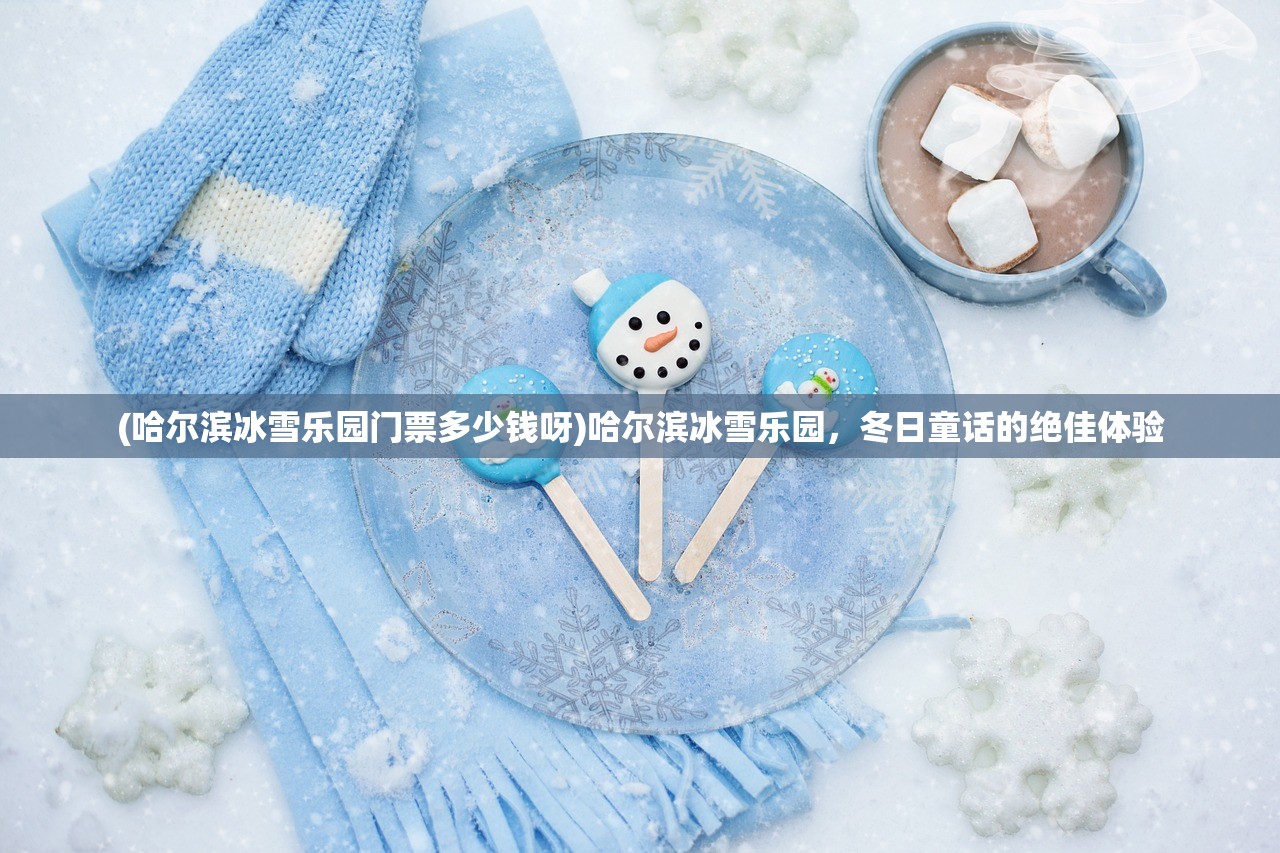 (时光杂货店王宝强免费观看)时光杂货店与王宝强的故事